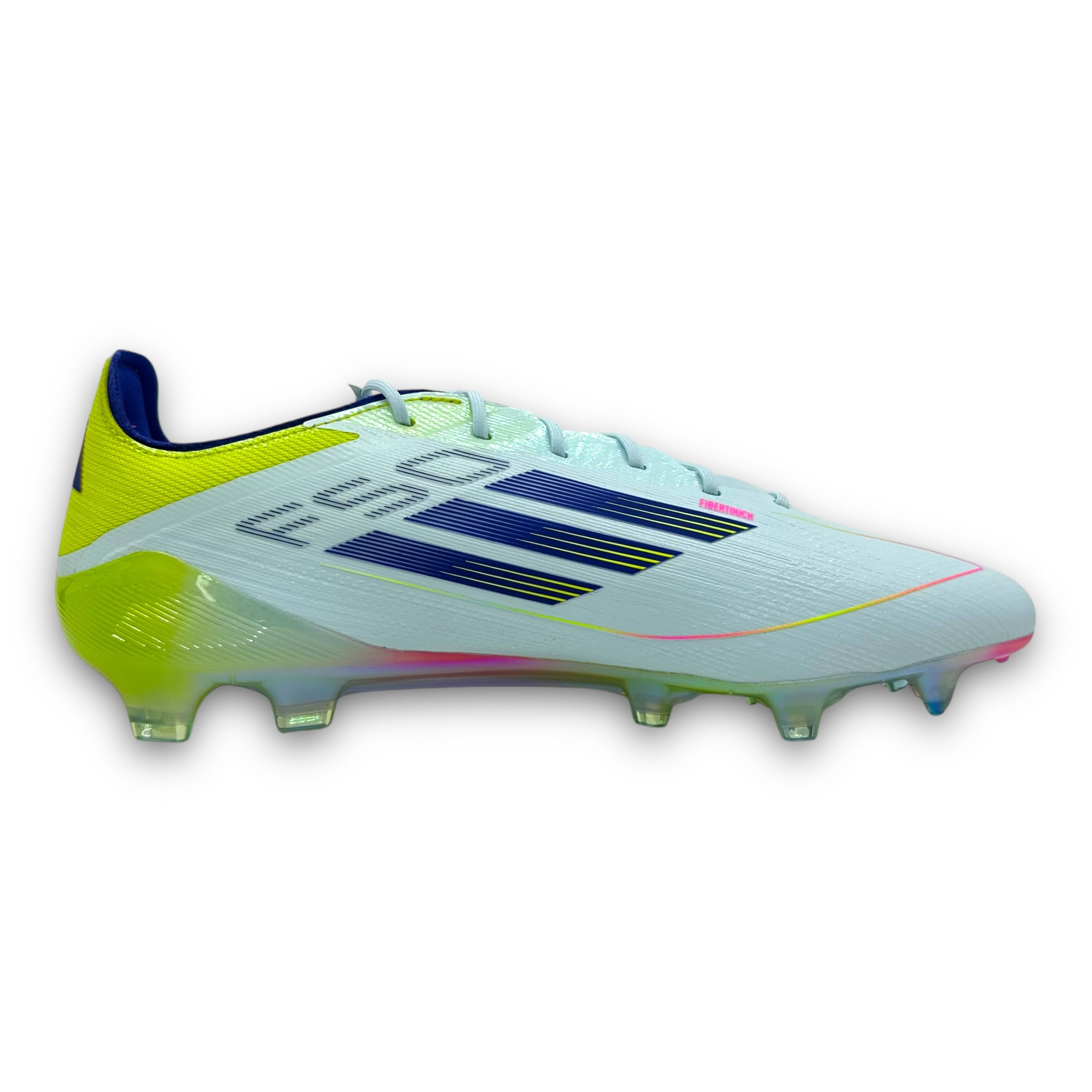 Adidas F50 Elite FG