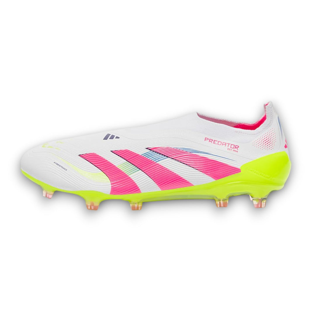Adidas Predator Elite LL 25 FG