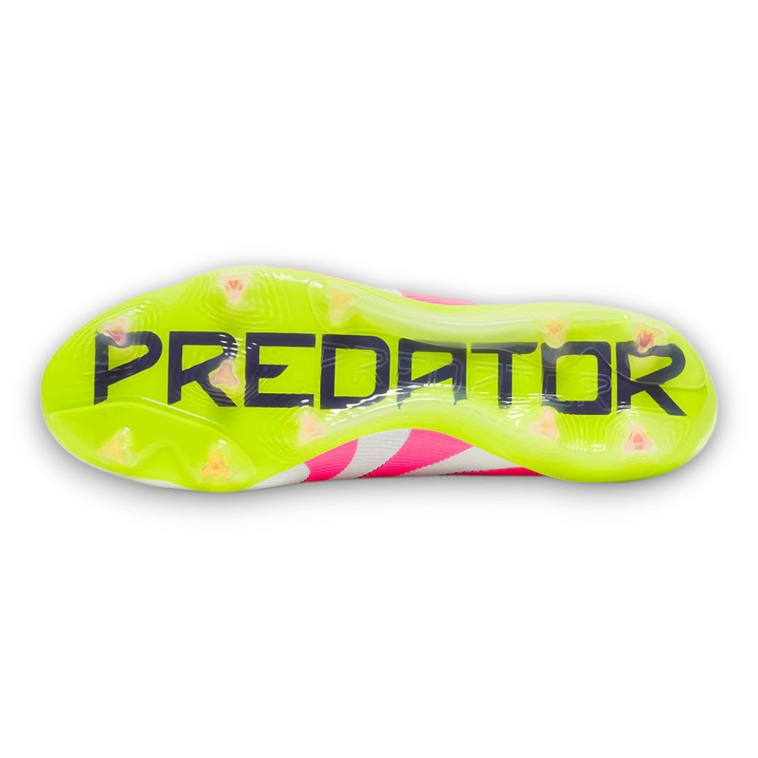 Adidas Predator Elite LL 25 FG