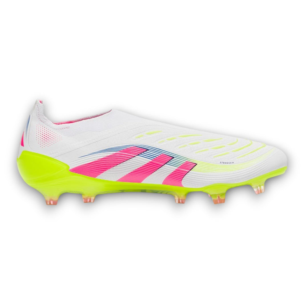Adidas Predator Elite LL 25 FG