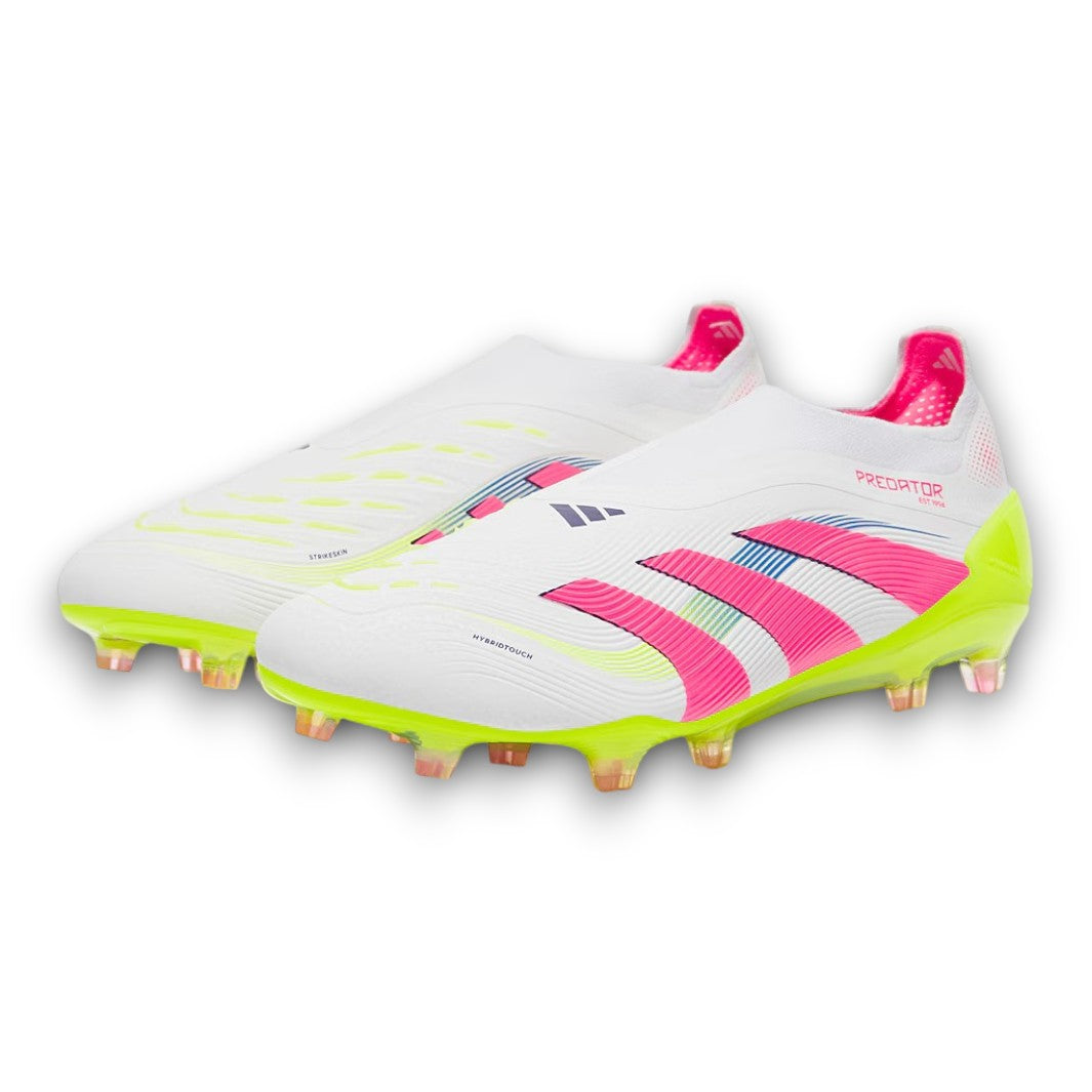 Adidas Predator Elite LL 25 FG
