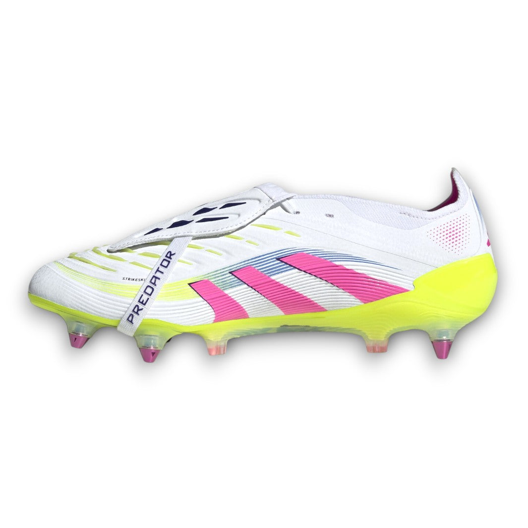 Adidas Predator FT Elite SG