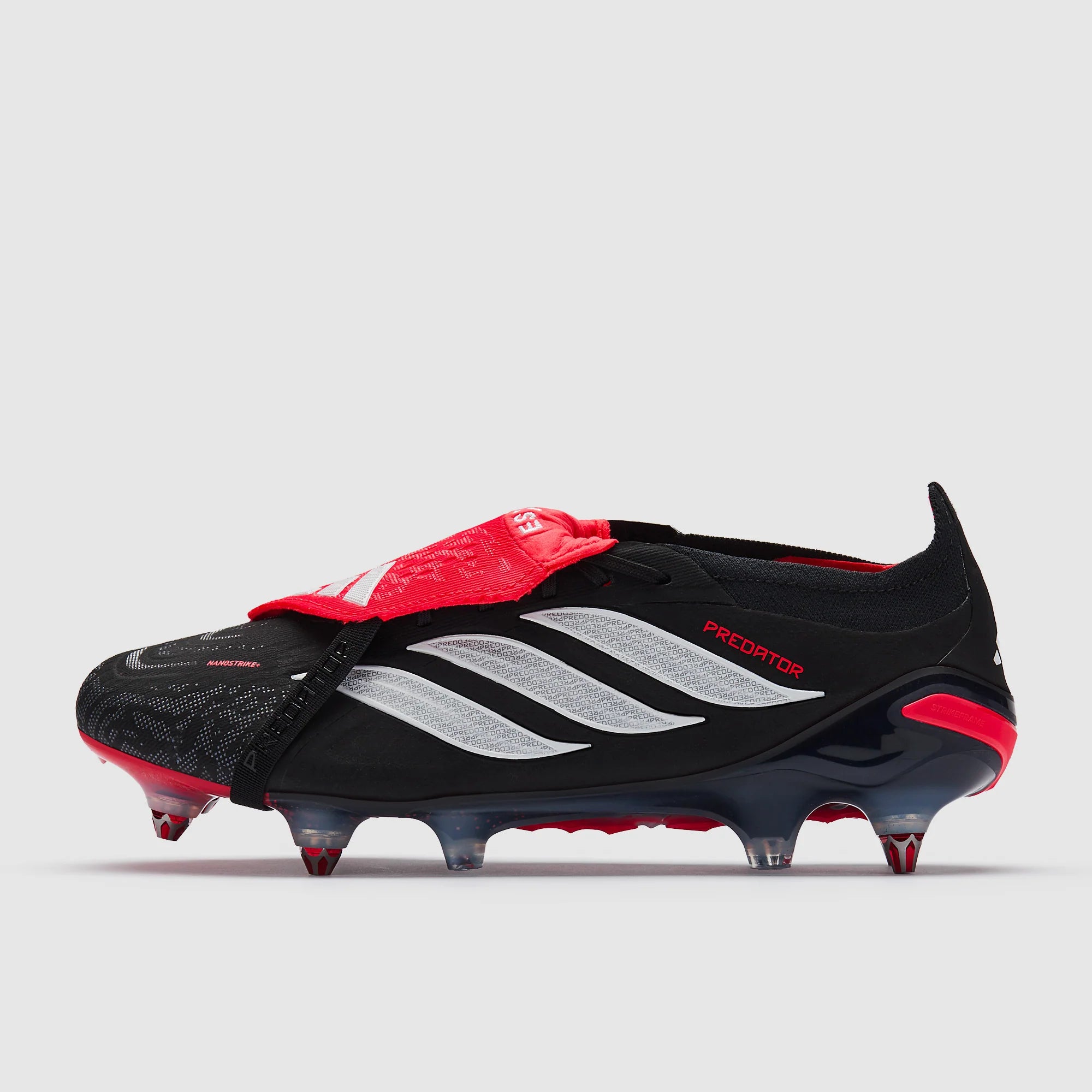Adidas Predator Elite FT SG