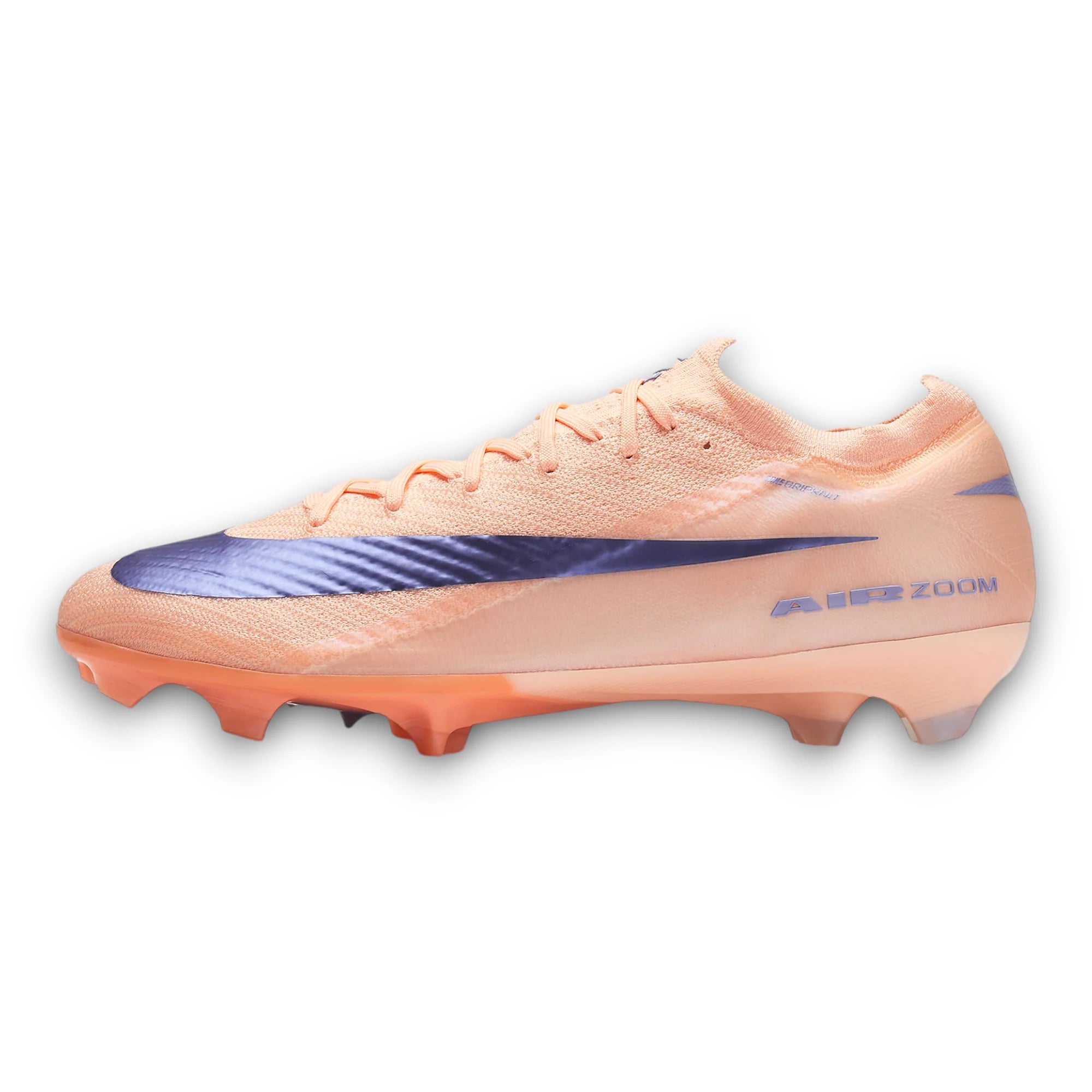 Nike Mercurial Vapor 16 Air Zoom Elite FG