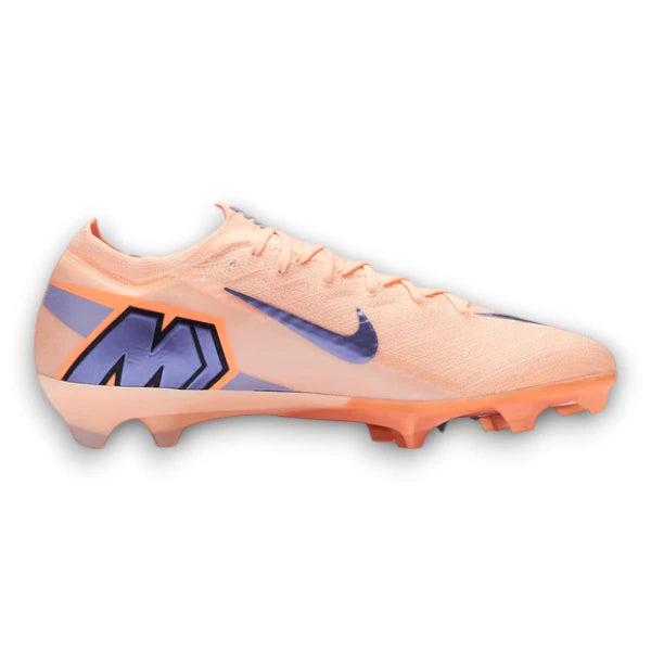 Nike Mercurial Vapor 16 Air Zoom Elite FG
