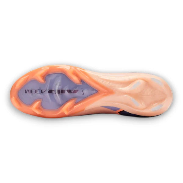Nike Mercurial Vapor 16 Air Zoom Elite FG