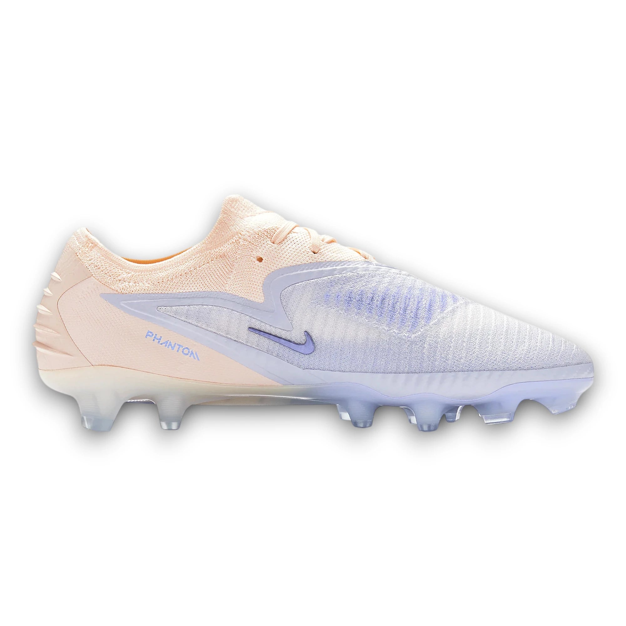 Nike Phantom 6 Elite FG