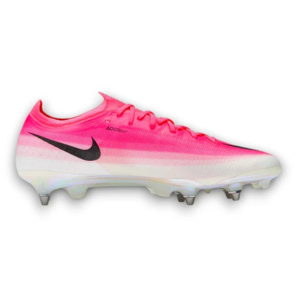 Nike Mercurial Vapor 17 Air Zoom Elite SGPRO