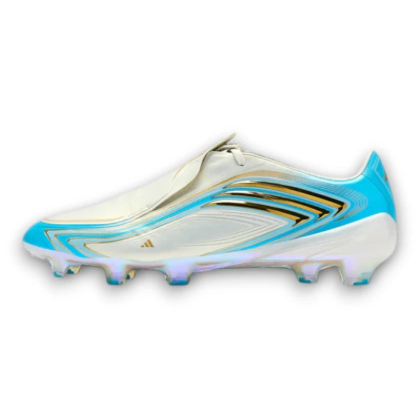 Adidas F50 Hyperfast Elite Messi