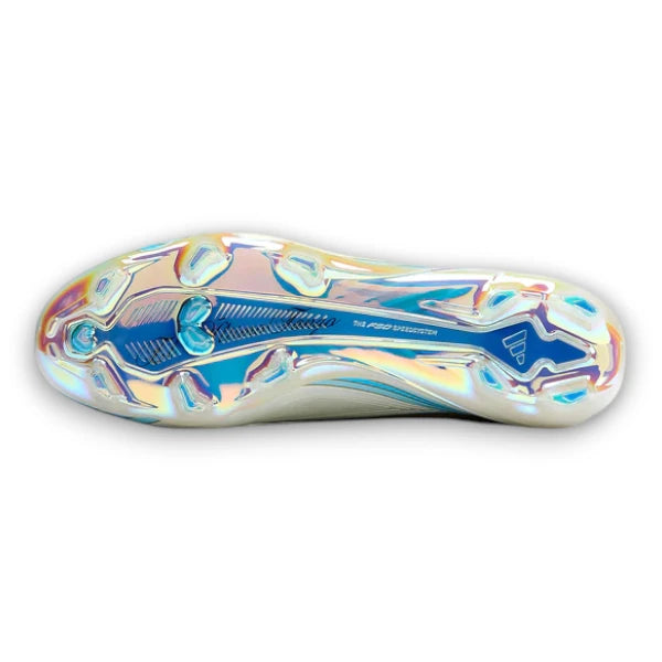 Adidas F50 Hyperfast Elite Messi