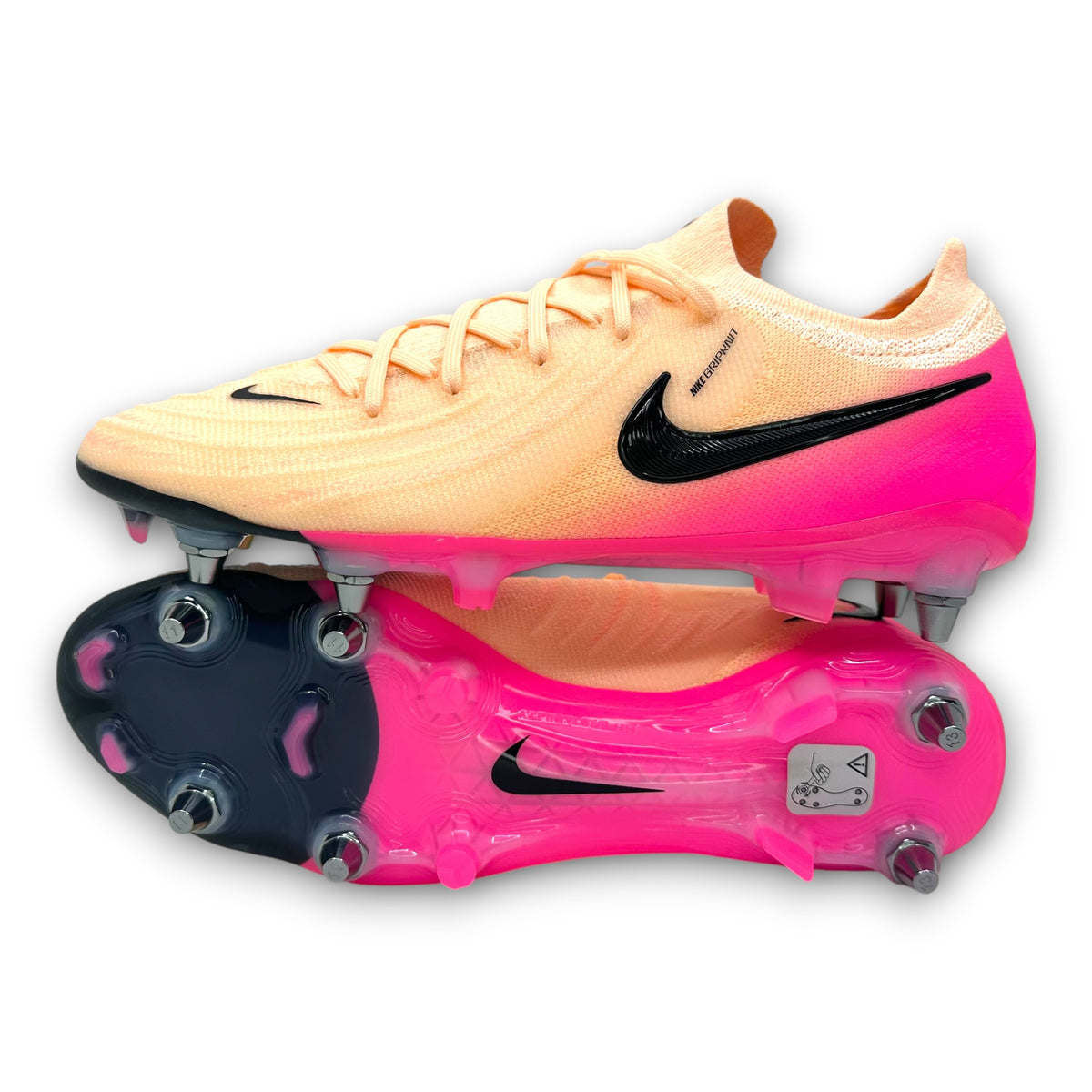 Nike Phantom GX 2 Elite SG PRO