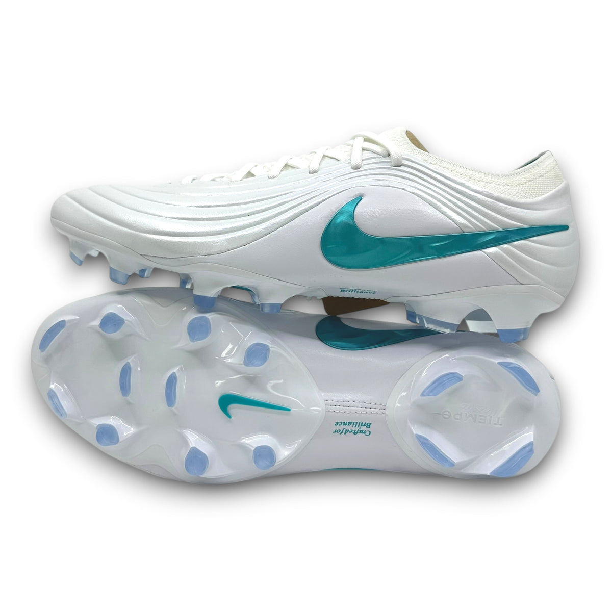 Nike Tiempo Maestro Elite FG