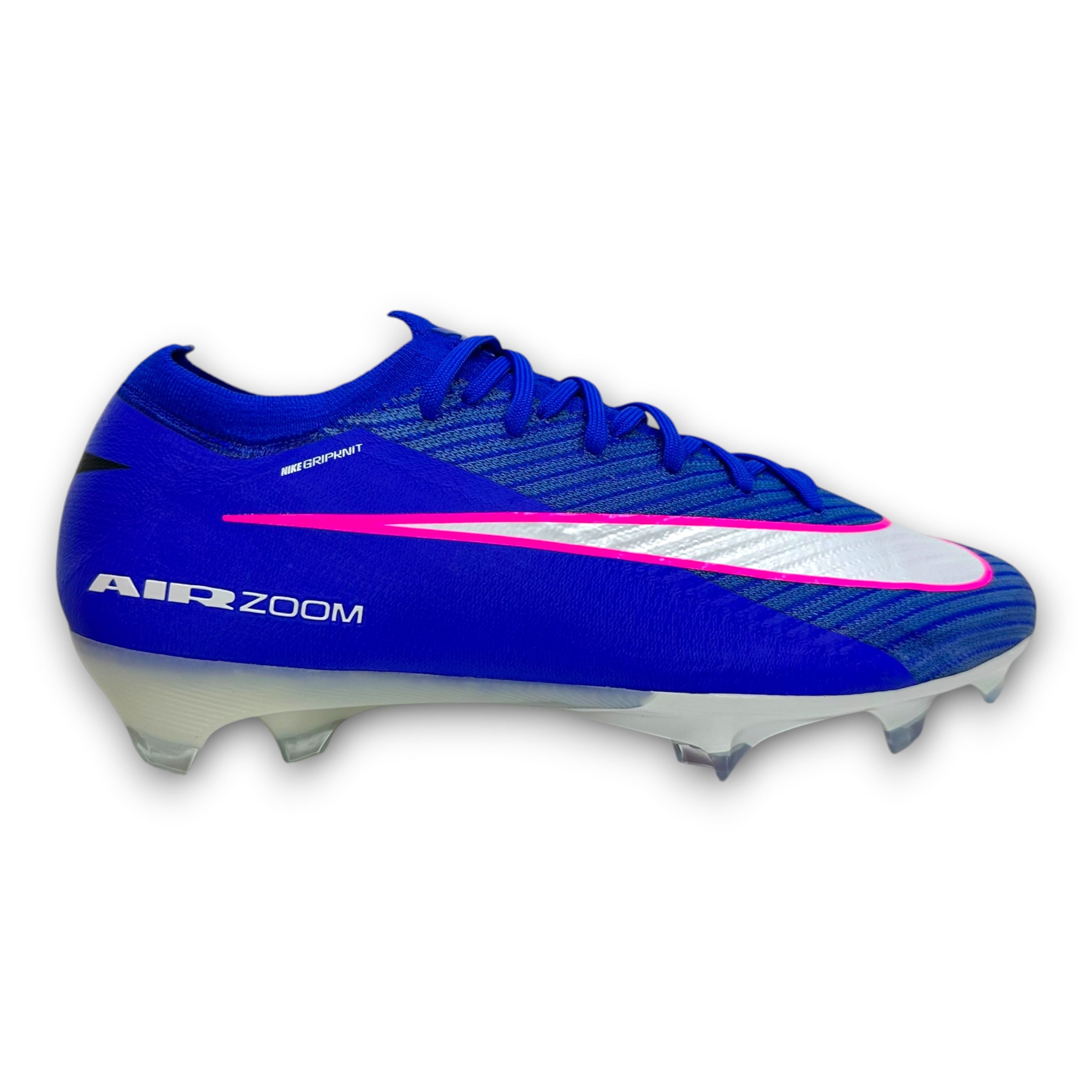Nike Mercurial Vapor 16 Air Zoom Elite FG