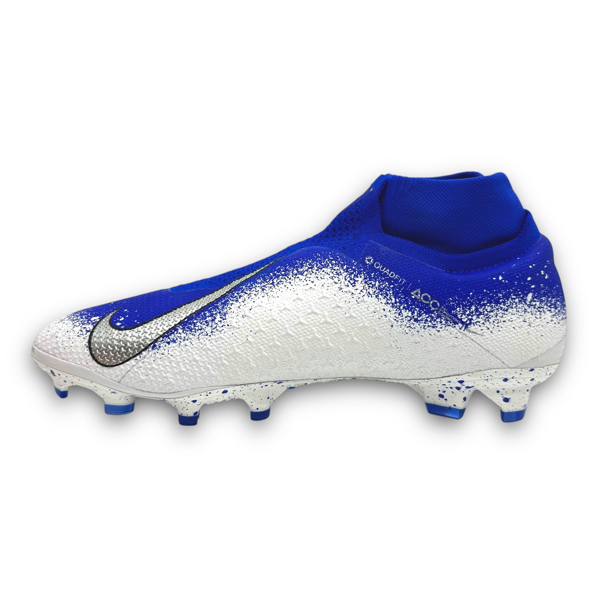 Nike Phantom Vision Elite FG