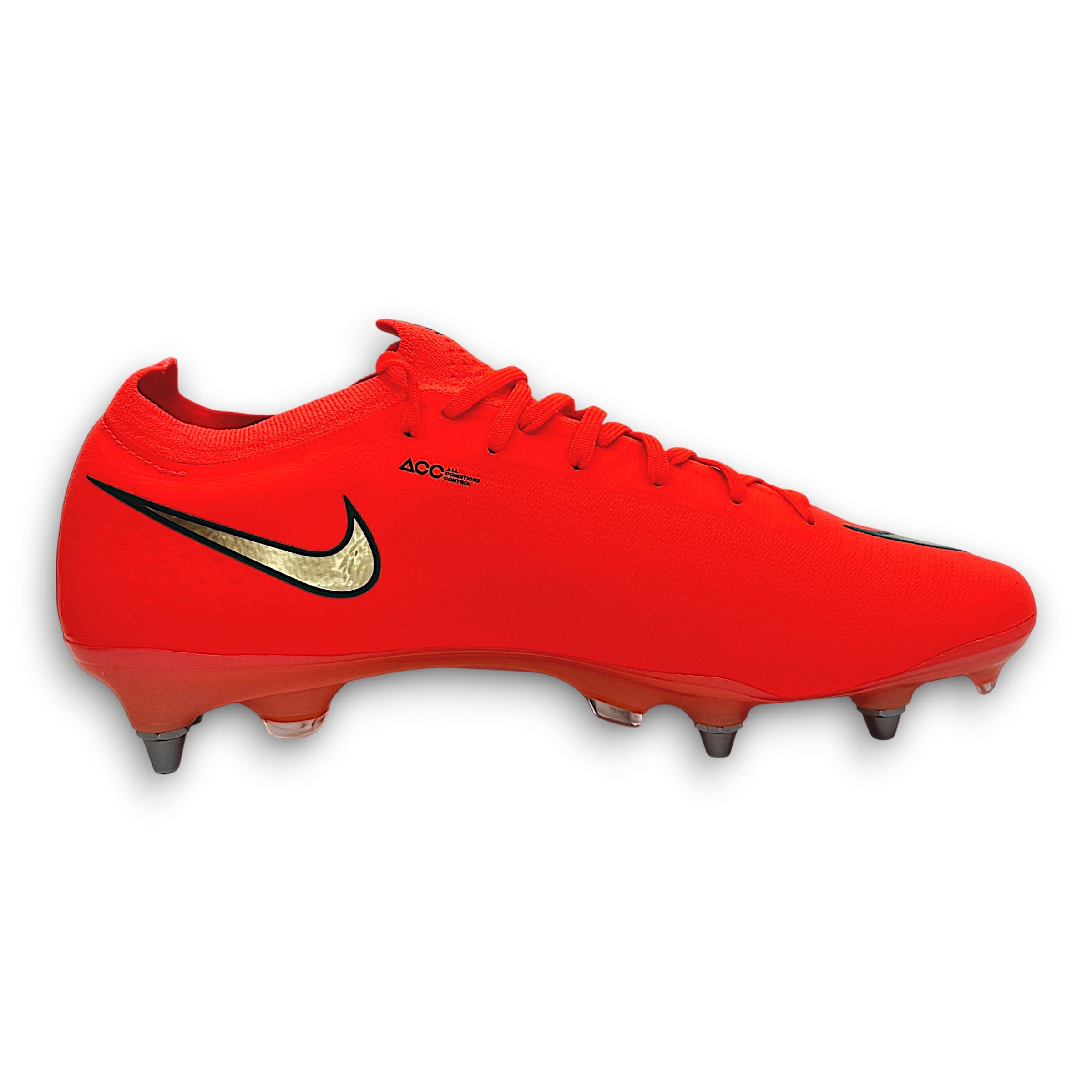 Nike Mercurial Vapor 17 Air Zoom Elite SGPRO