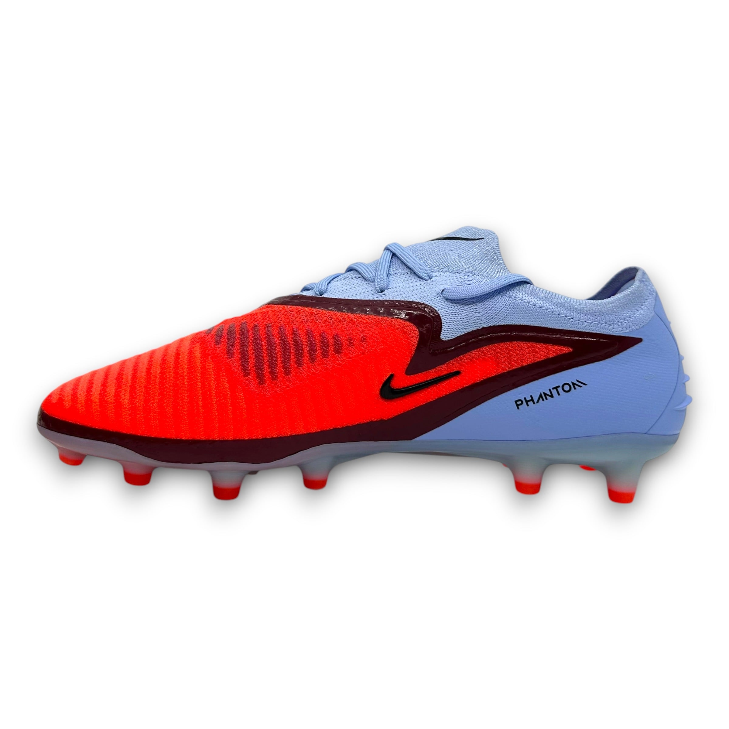 Nike Phantom 6 Elite AG
