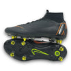 Nike Mercurial Superfly 6 Elite SG Anti-Clog - Edition Limitée