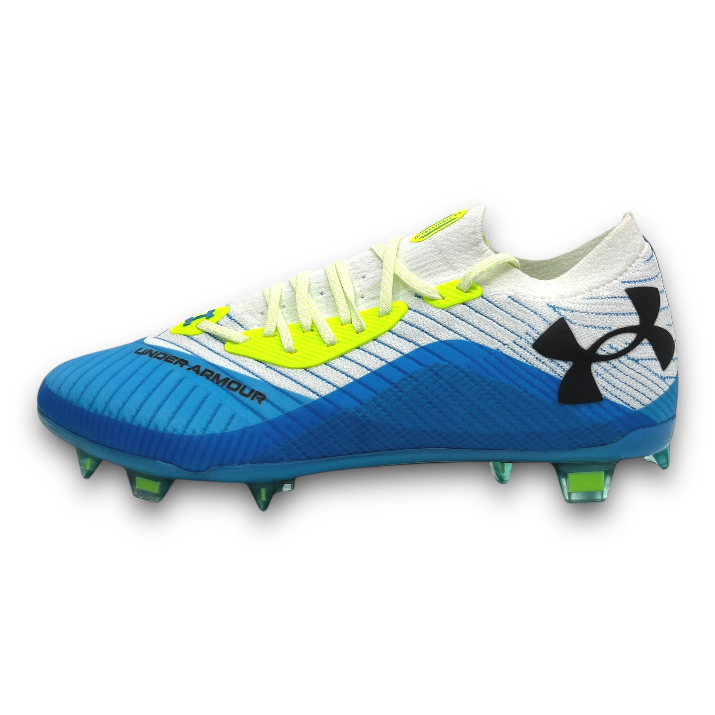 Under Armour Shadow Elite 2.0 FG