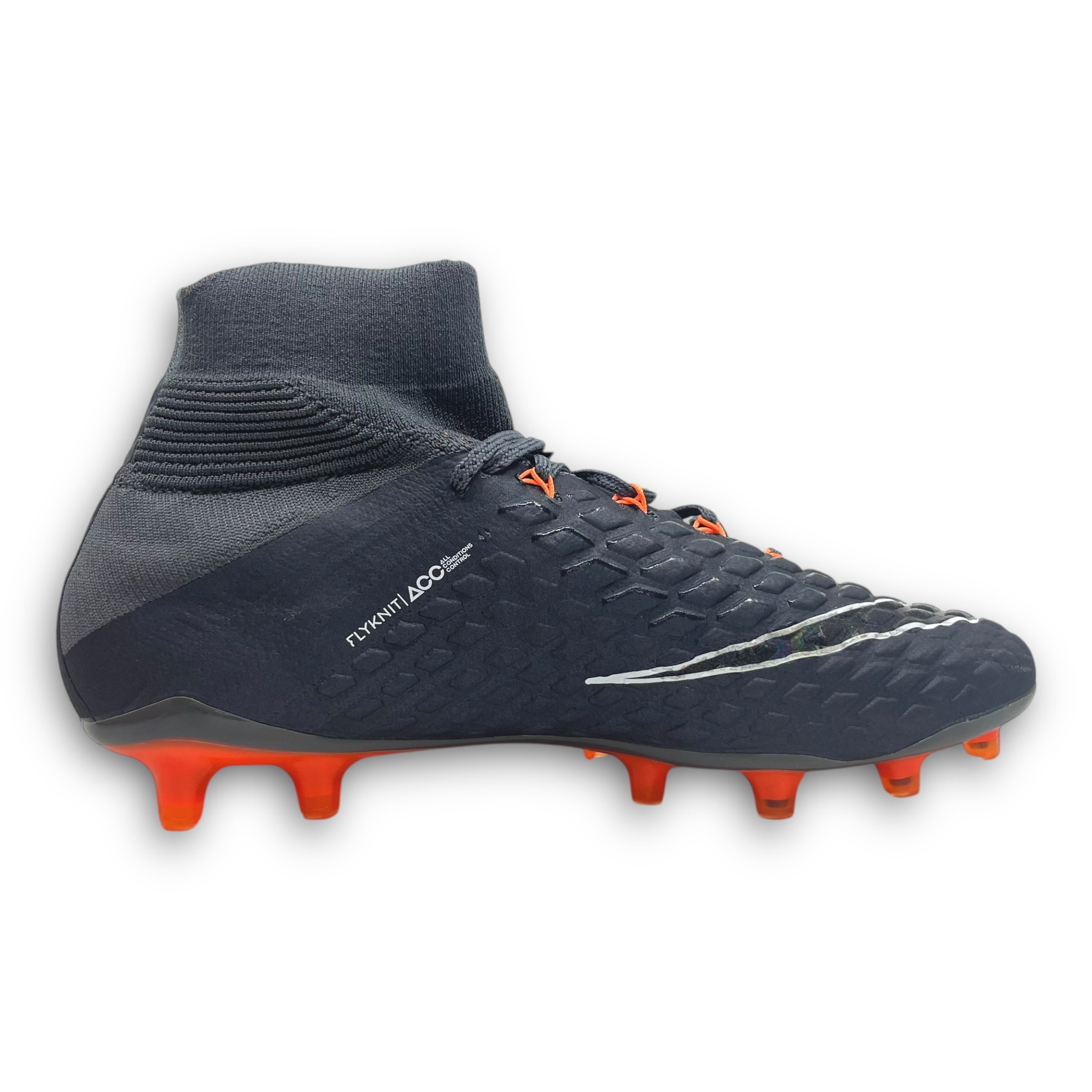 Nike Hypervenom Phantom 3 DF Elite FG