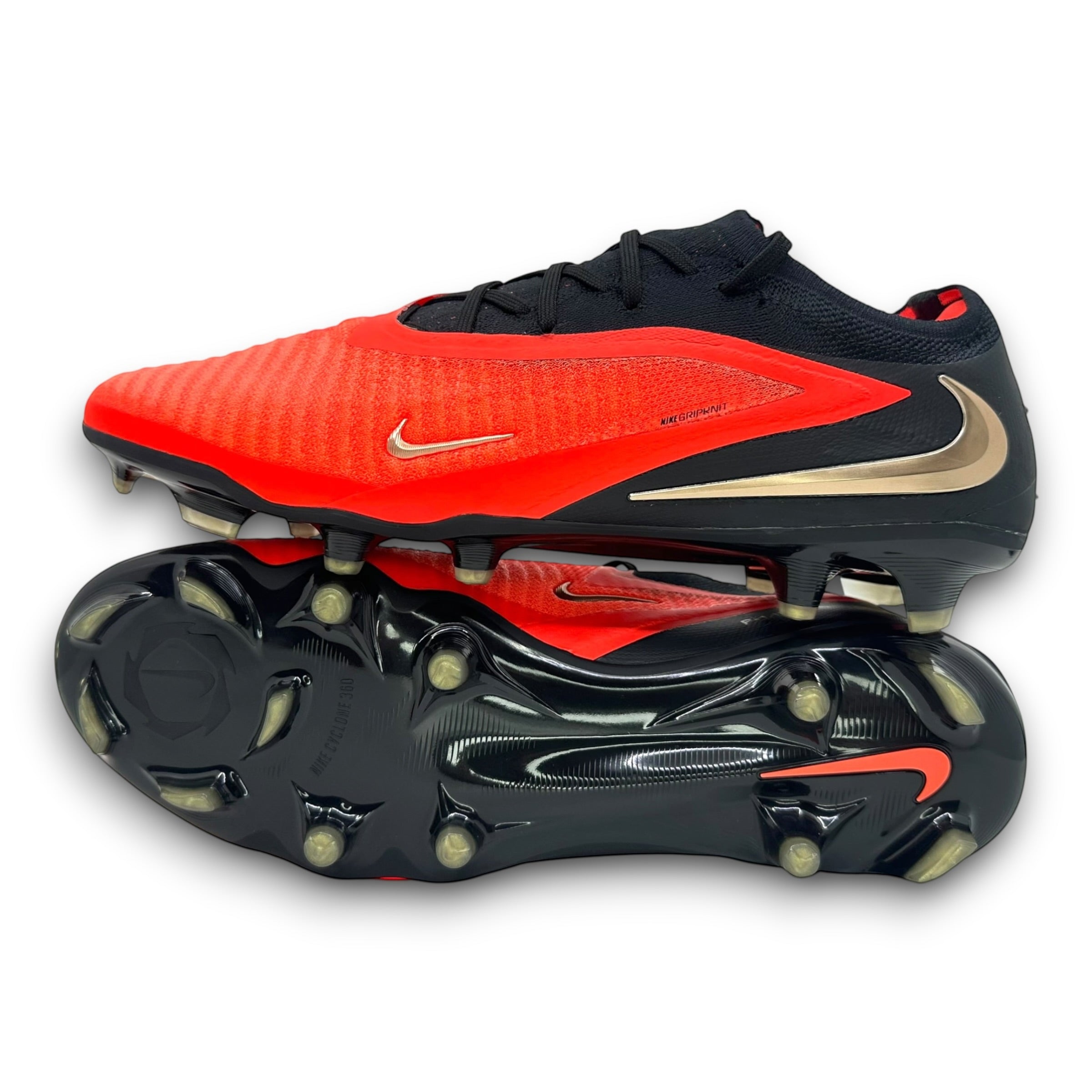 Nike Phantom 6 Elite FG