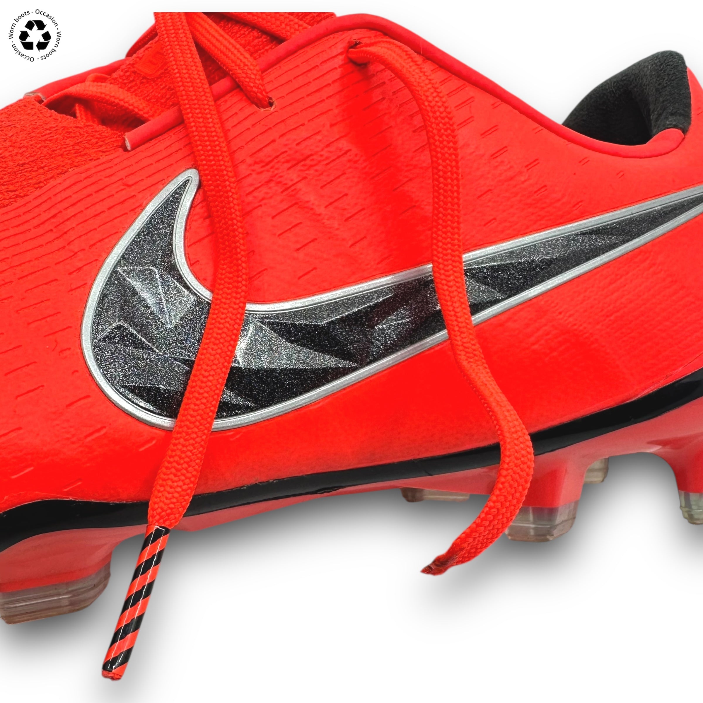 Nike Phantom Venom Elite FG - Used