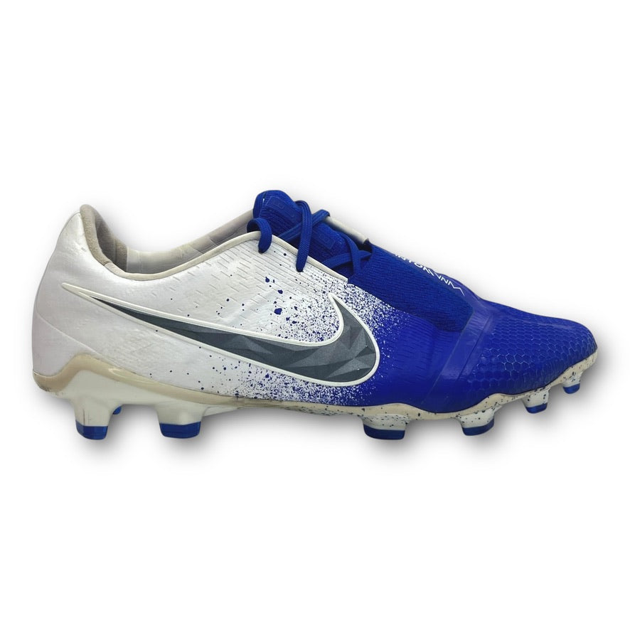 Nike Phantom Venom Elite FG - Used