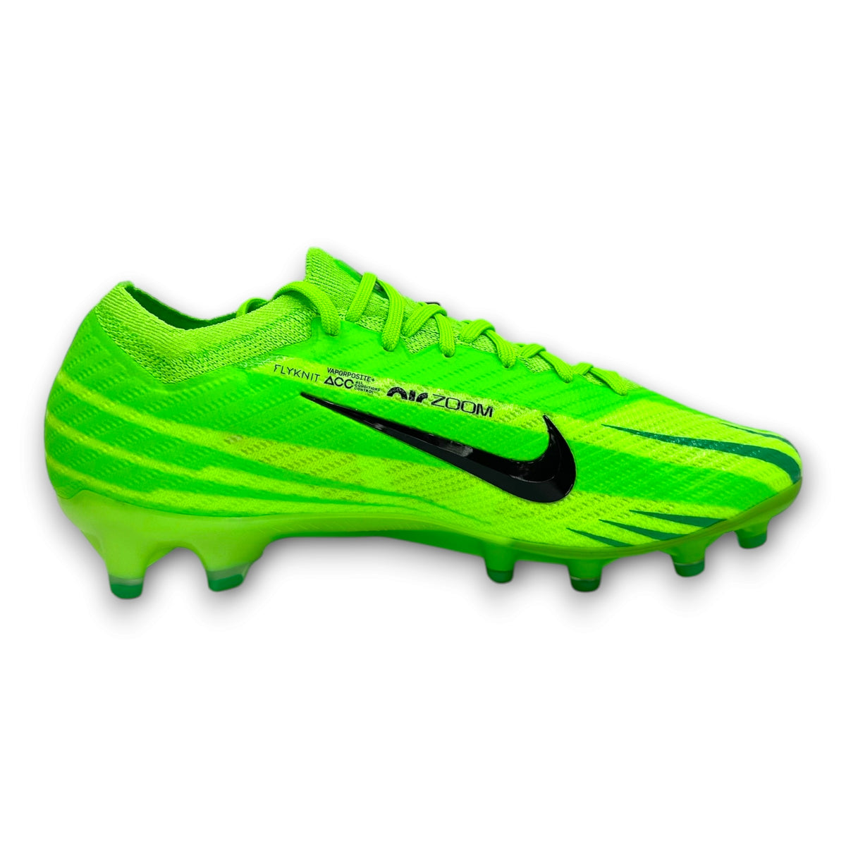 Nike Mercurial Vapor Air Zoom Elite 15 AG