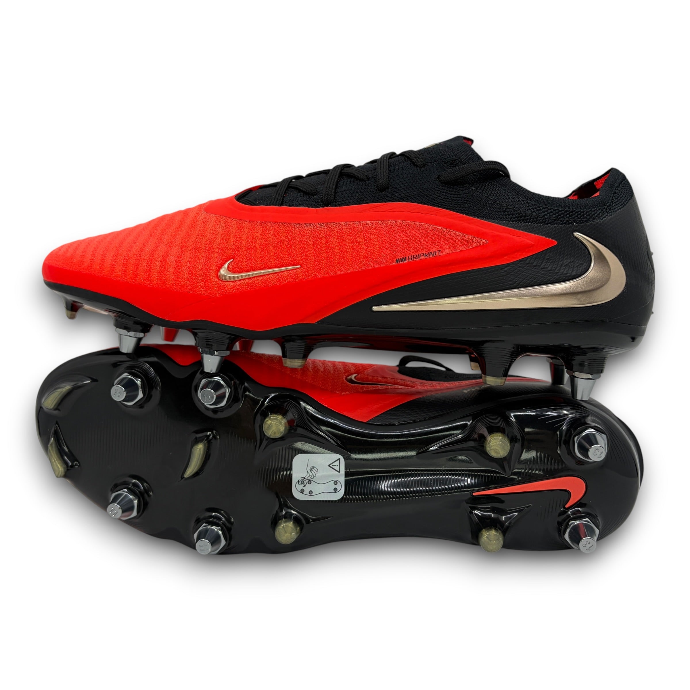 Nike Phantom 6 Elite SGPRO