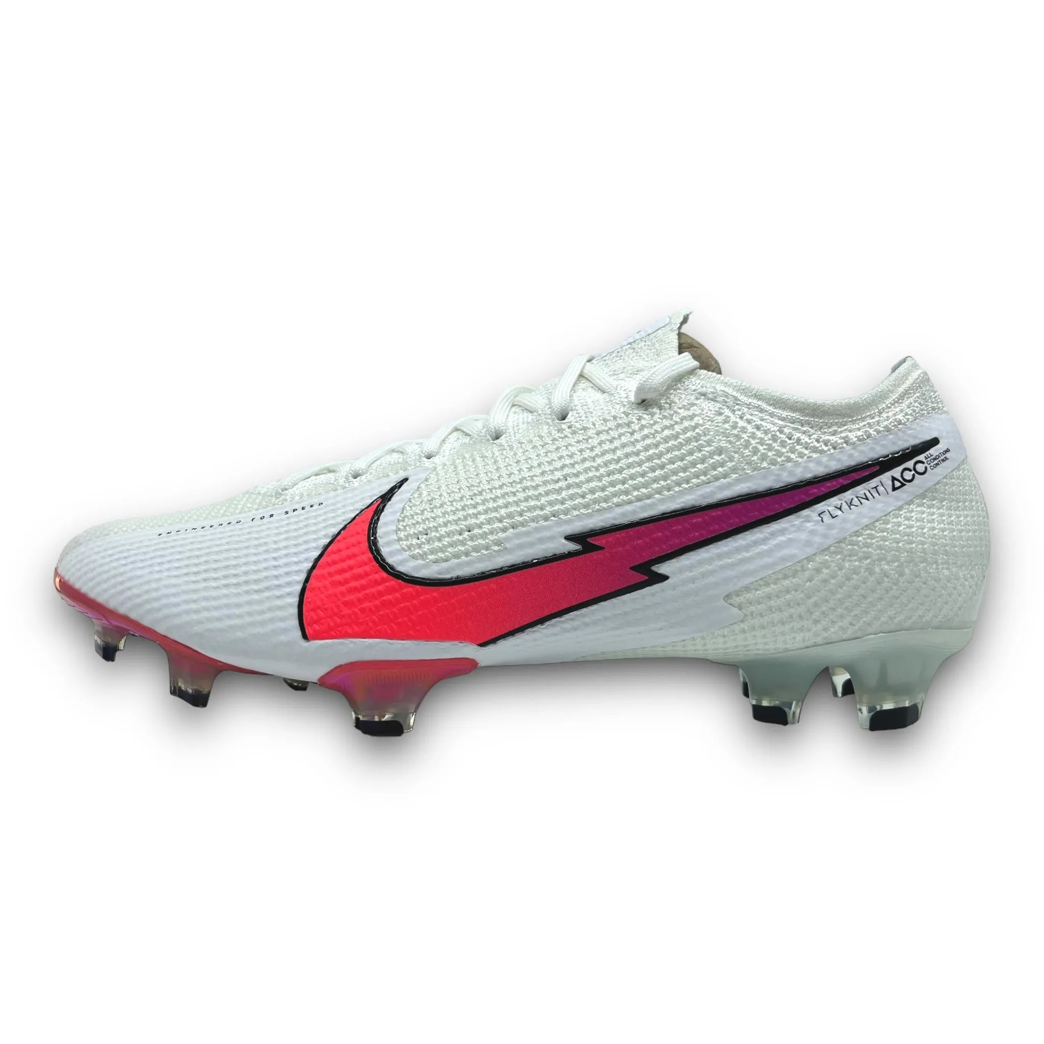 Nike Mercurial Vapor 13 Elite FG