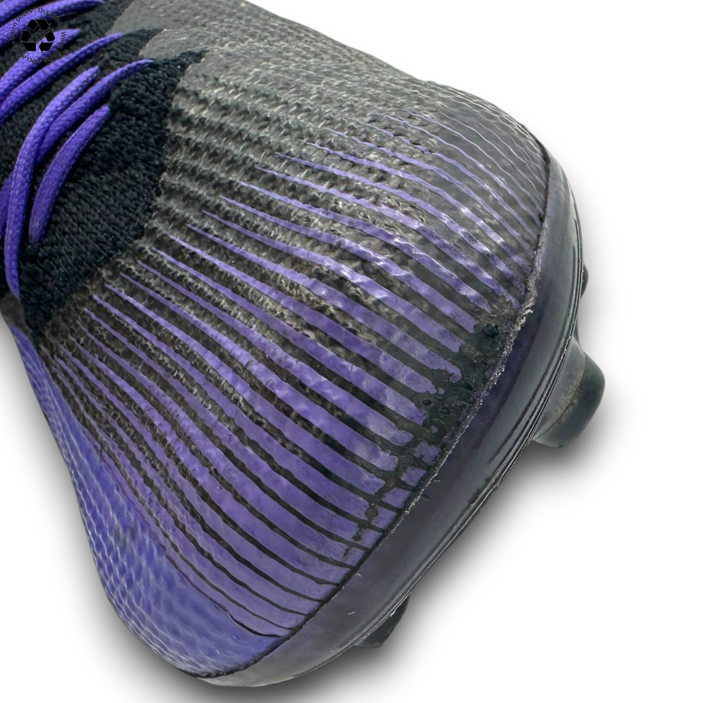 Nike Mercurial Vapor 13 Elite AG - Occasion