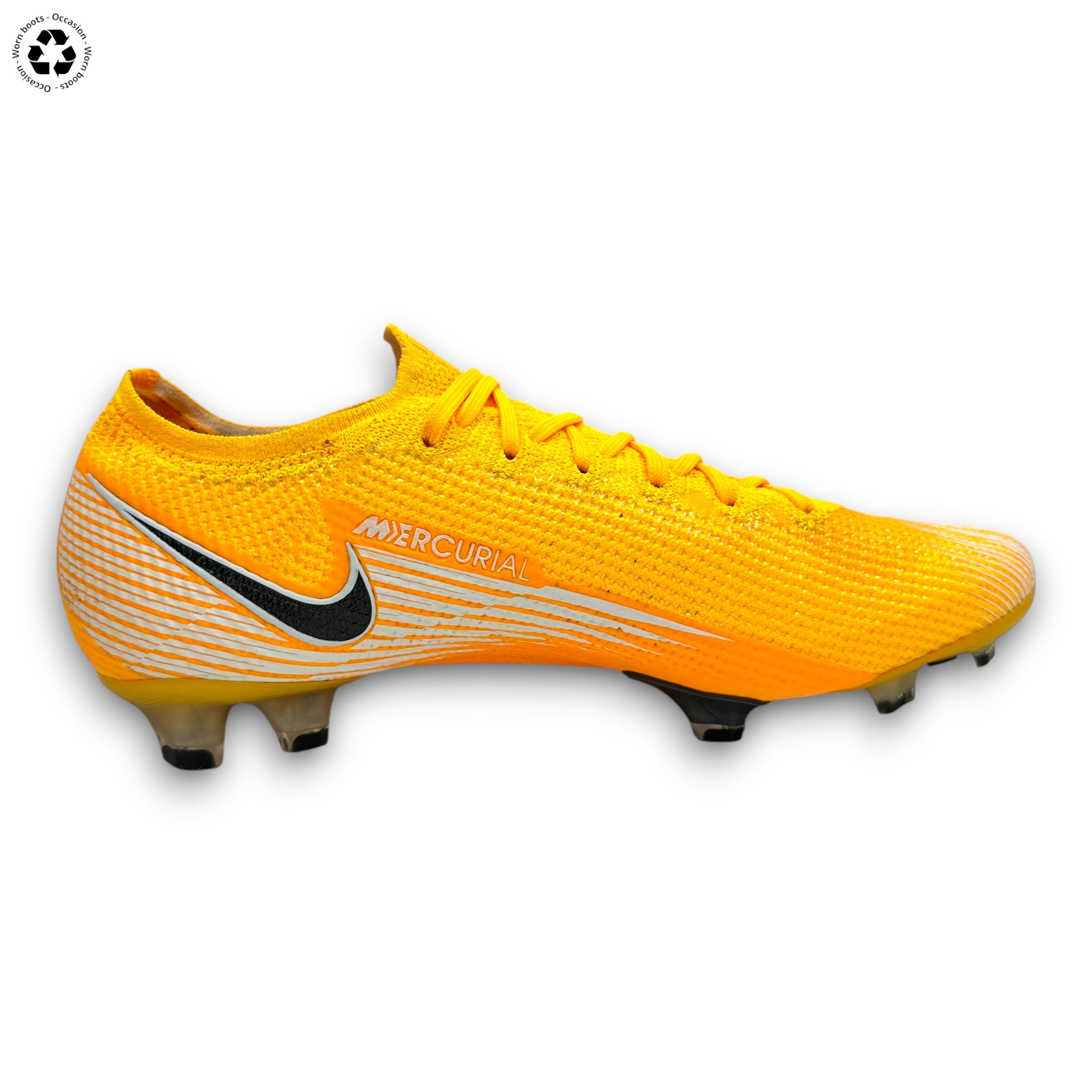 Nike Mercurial Vapor 13 Elite FG - Used