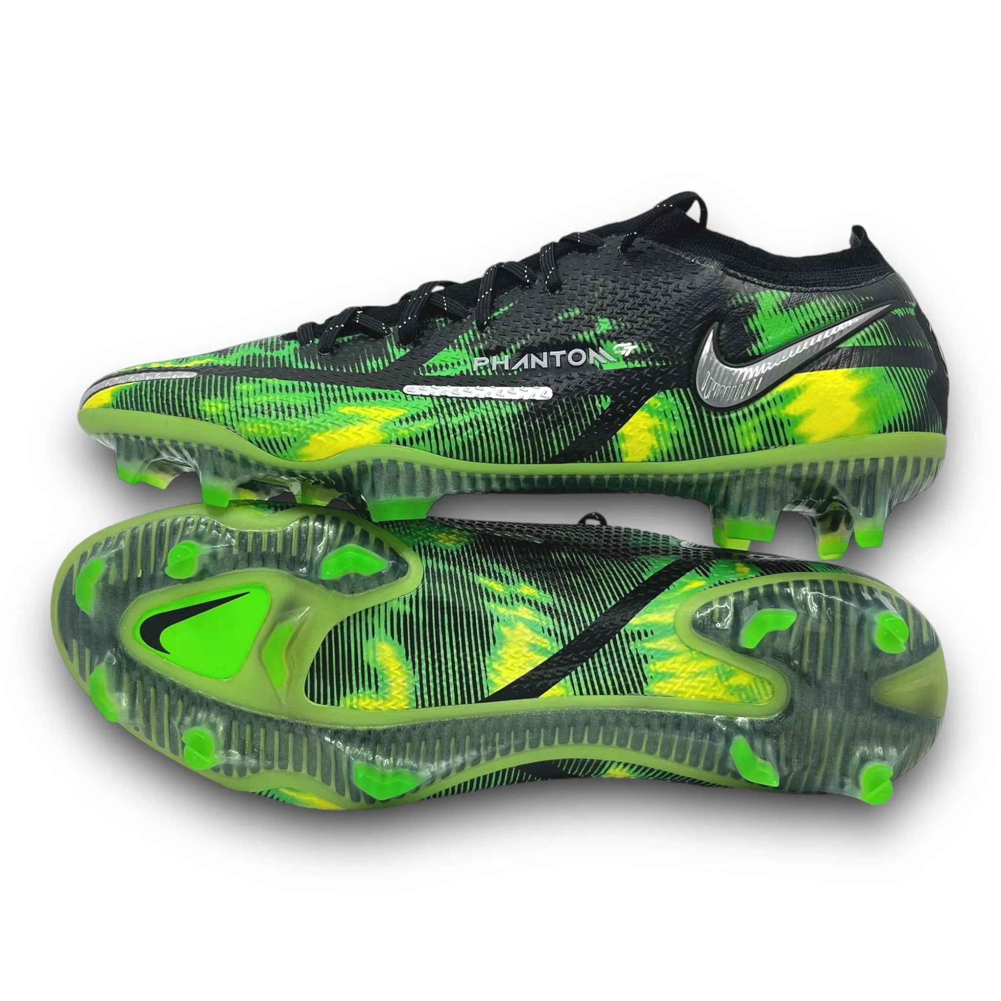 Nike Phantom GT2 Elite FG