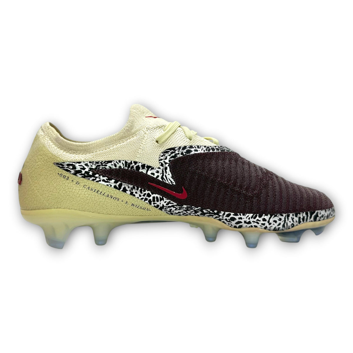 Nike Phantom 6 Elite FG