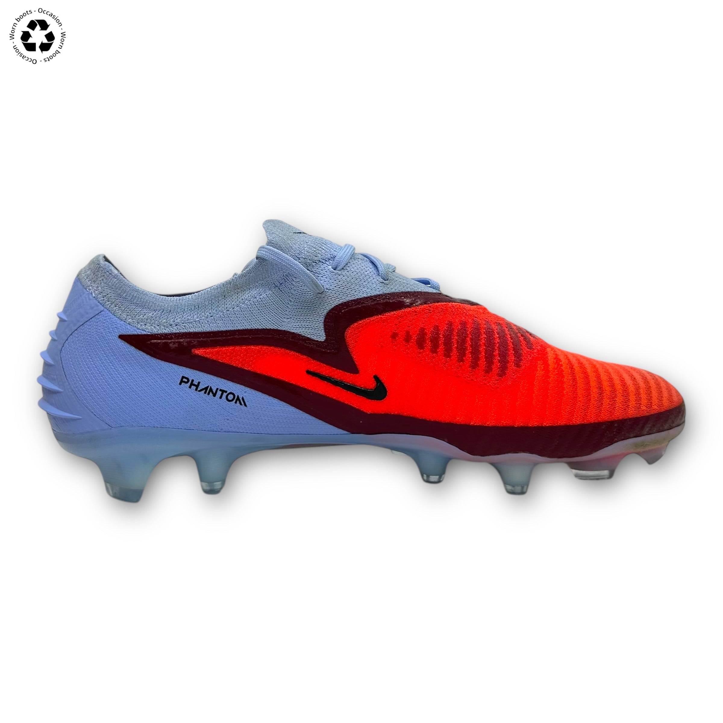Nike Phantom 6 Elite FG - Occasion