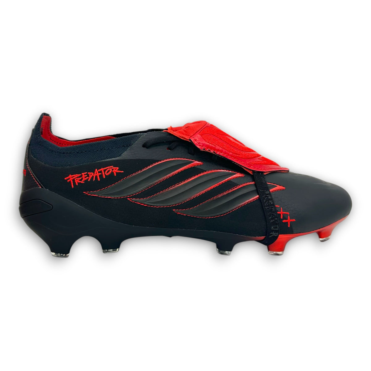 Adidas Predator Elite FT FG Édition limitée