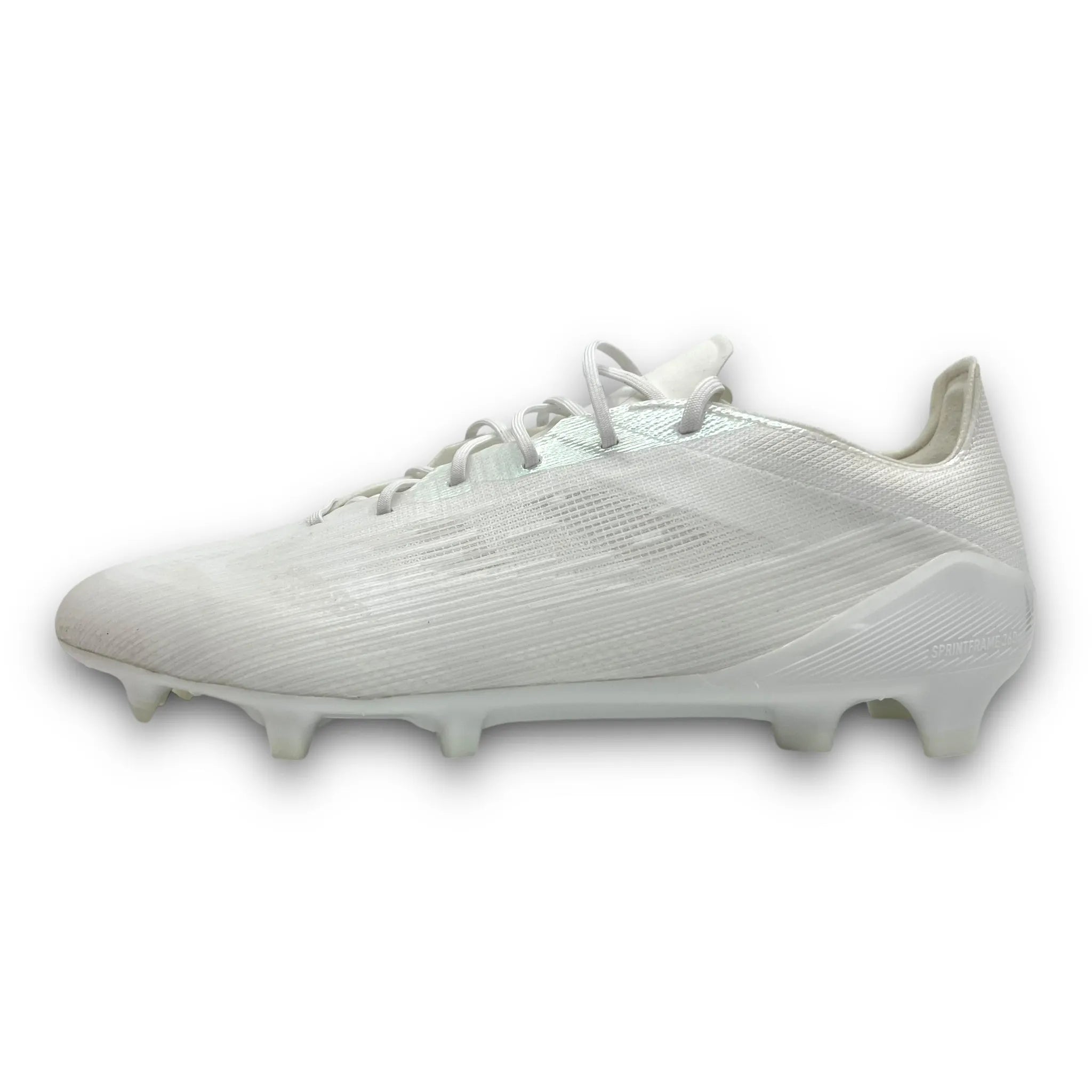 Adidas F50 Elite FG Prototype