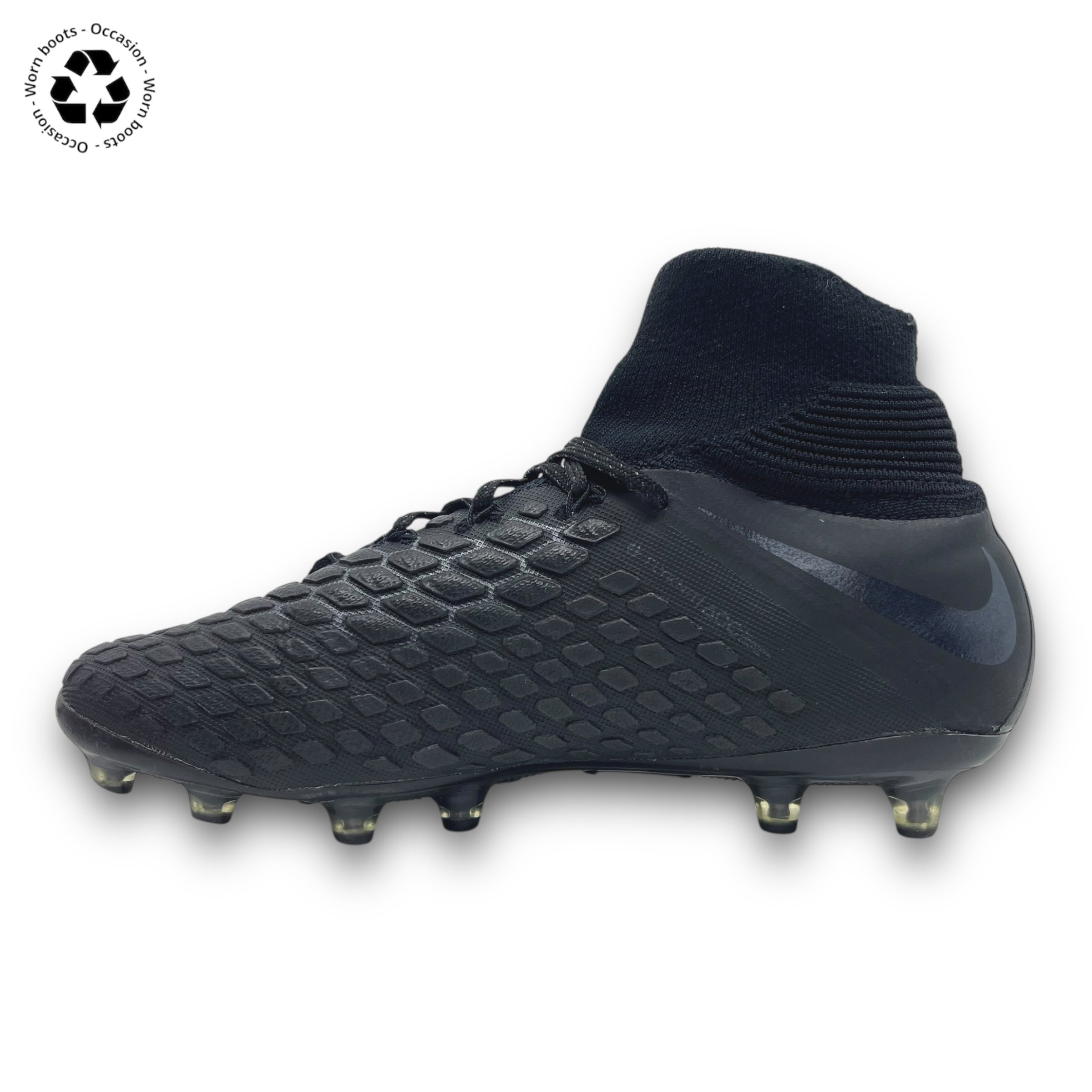 Nike Hypervenom Phantom 3 Elite DF AG - Occasion