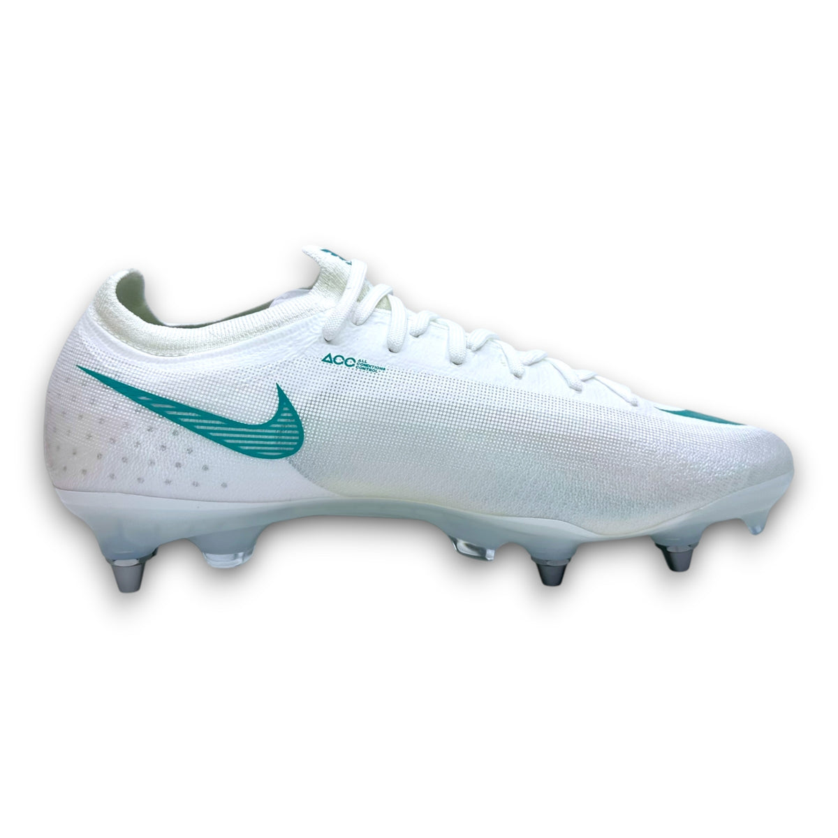 Nike Mercurial Vapor 17 Air Zoom Elite SGPRO