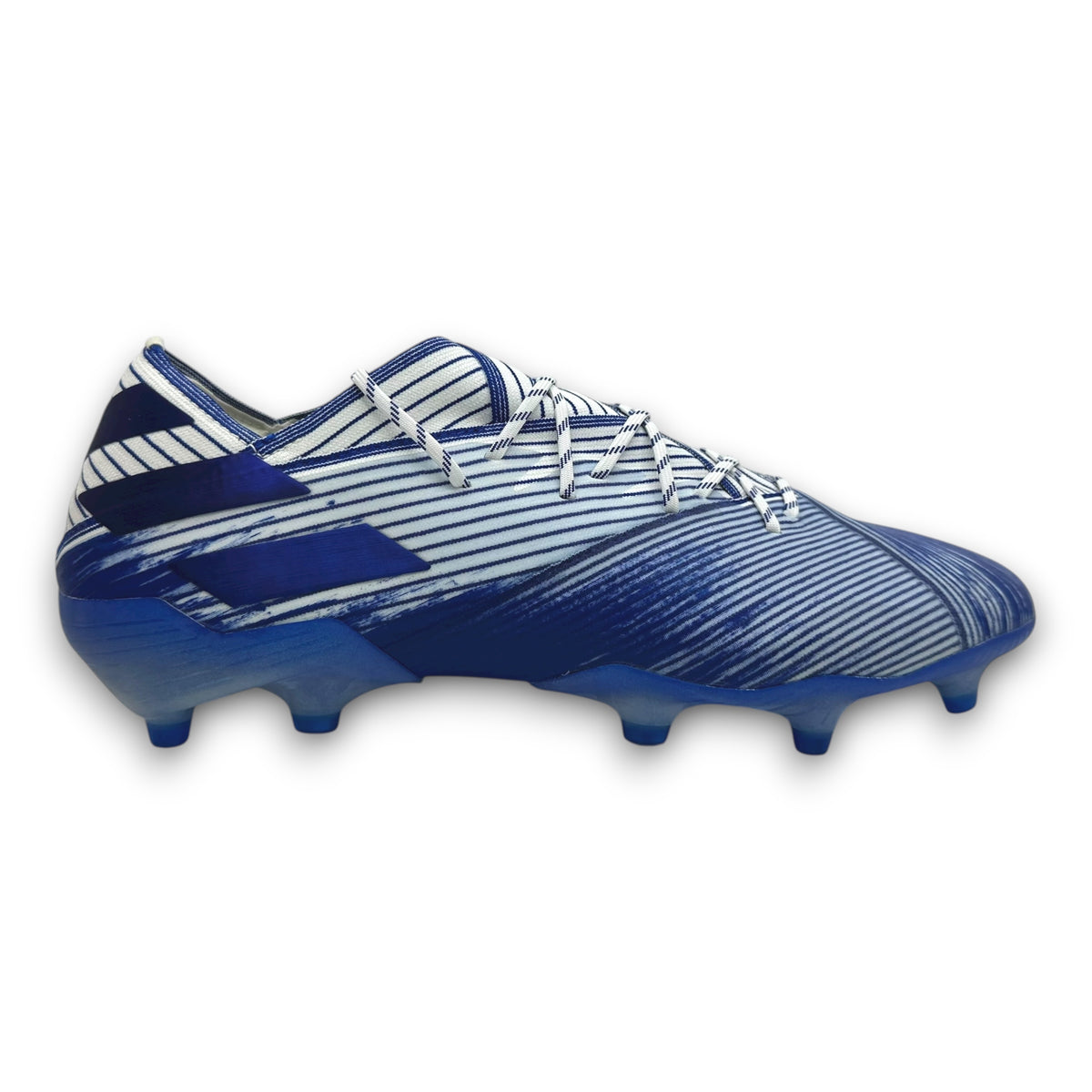 Adidas Nemeziz 19.1 FG