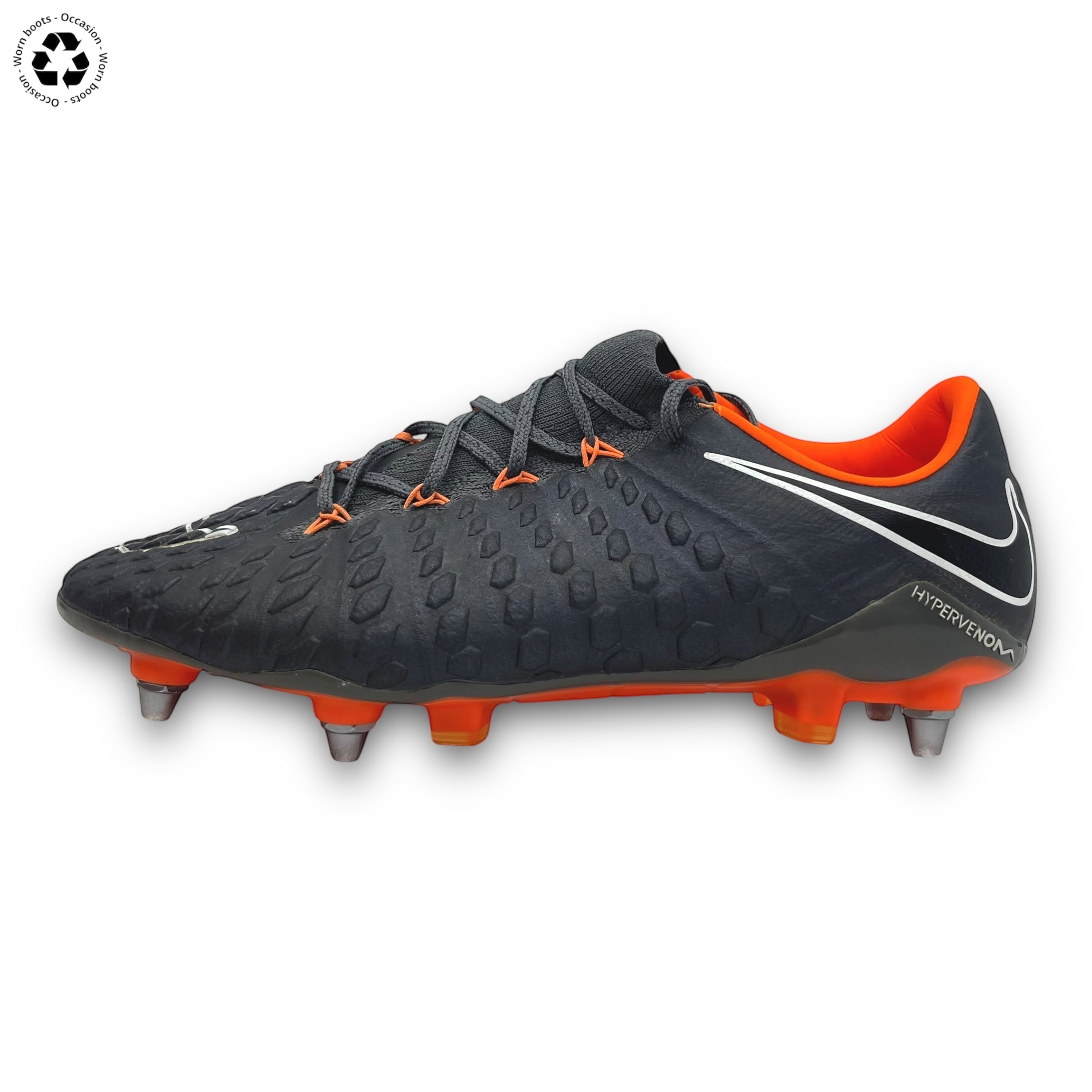 Nike Hypervenom 3 SGPRO - Occasion