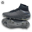 Nike Hypervenom Phantom 3 Elite DF AG - Occasion