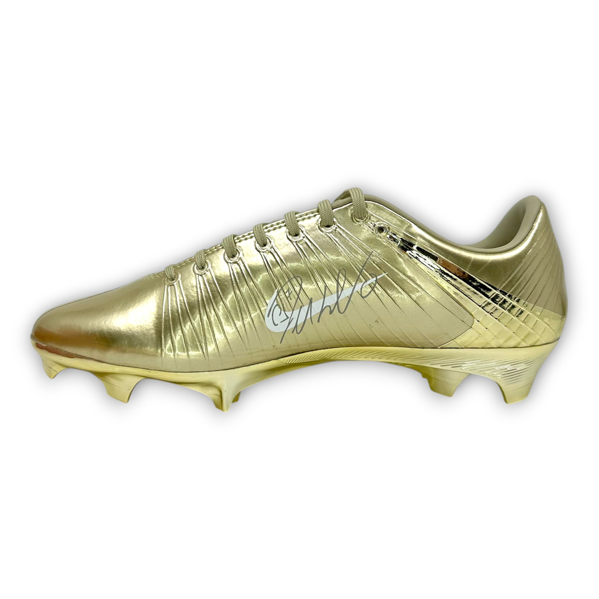 Nike Mercurial Superfly RGN CR7