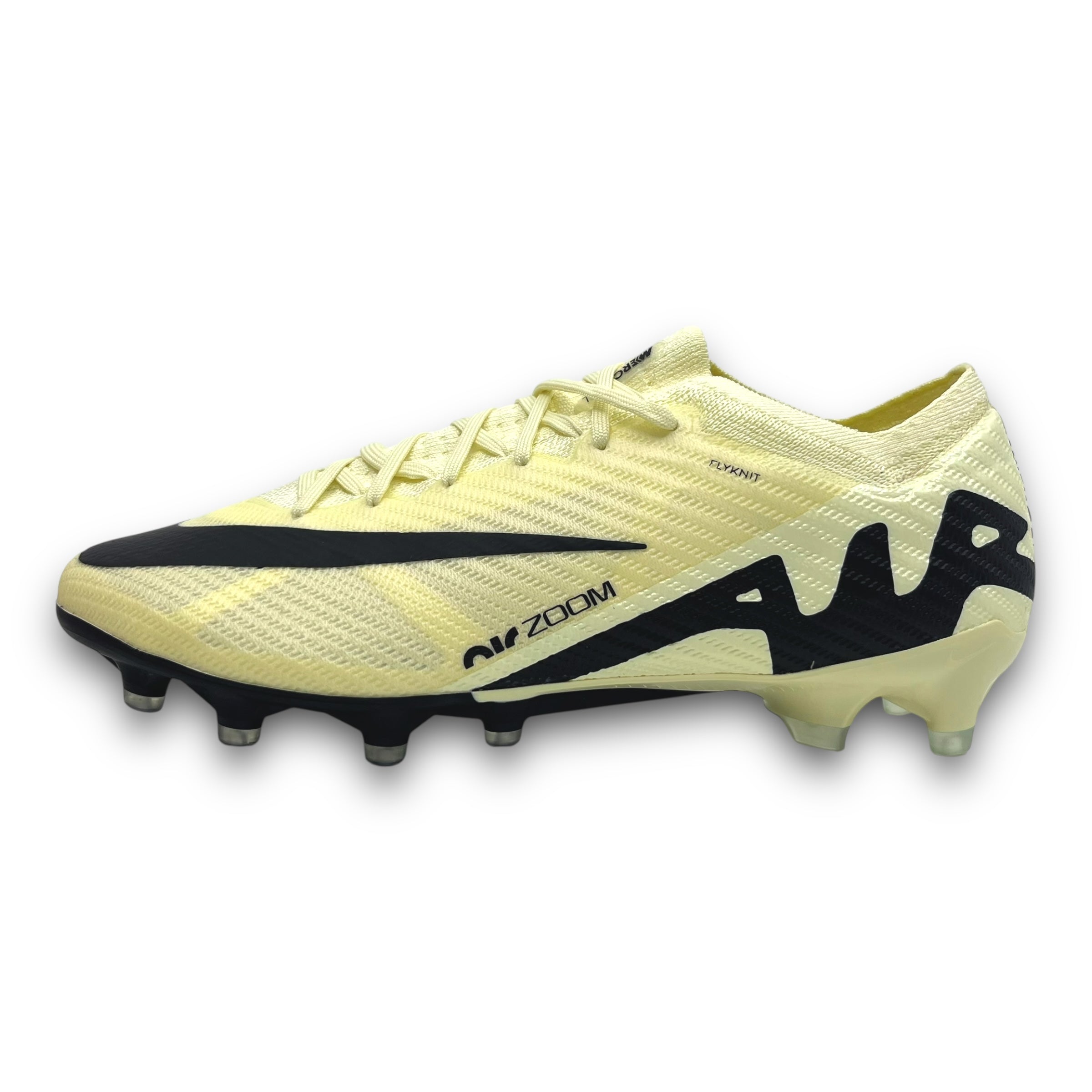 Nike Mercurial Vapor 15 Elite AG