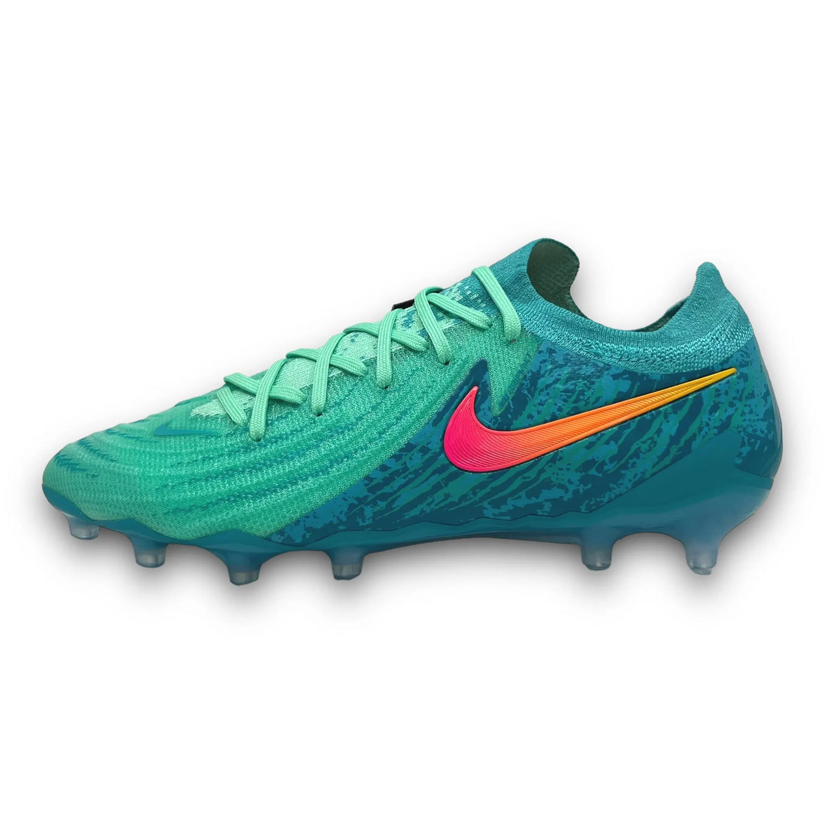 Nike Phantom GX 2 Elite AG