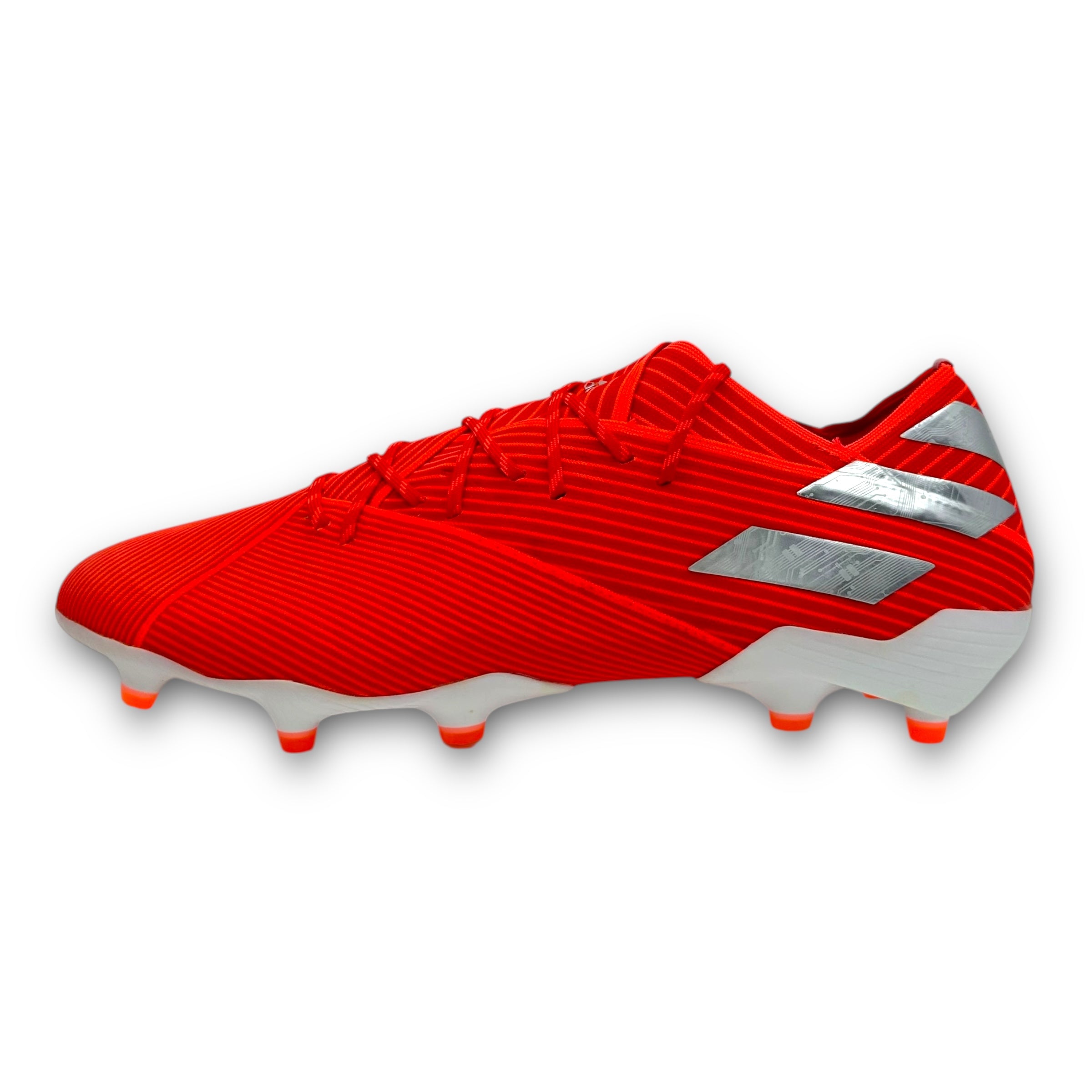 Adidas Nemeziz 19.1 FG