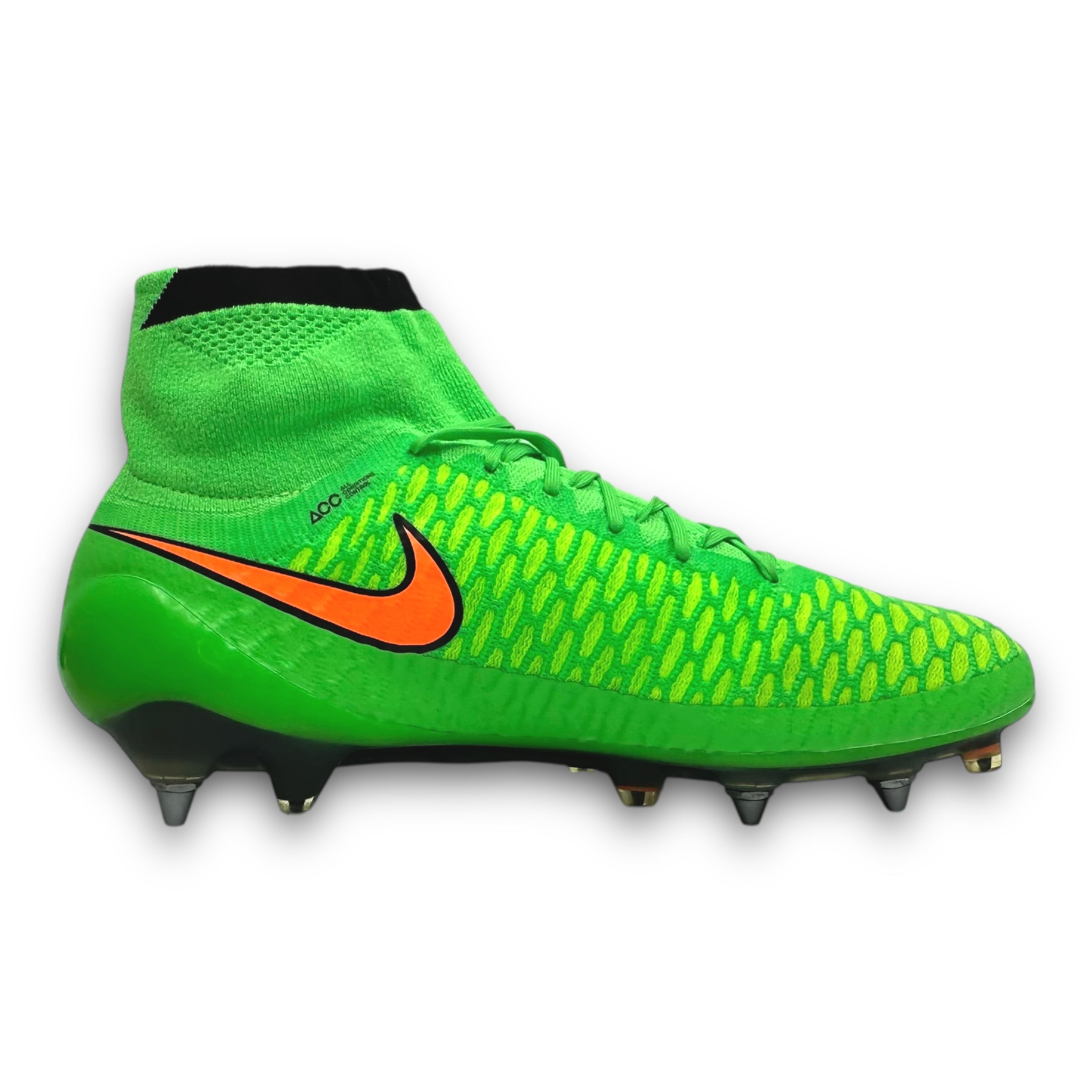 Nike Magista Obra 1 Elite SG PRO