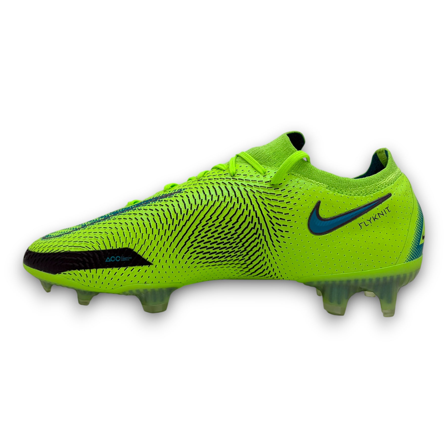 Nike Phantom GT2 Elite FG