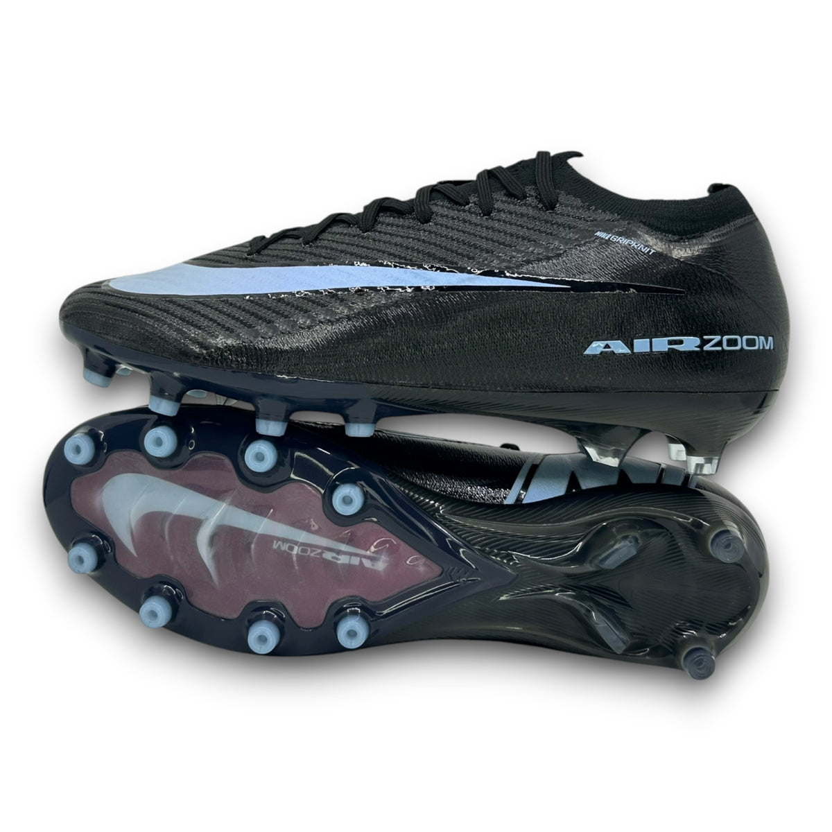 Nike Mercurial Vapor 16 Air Zoom Elite AG