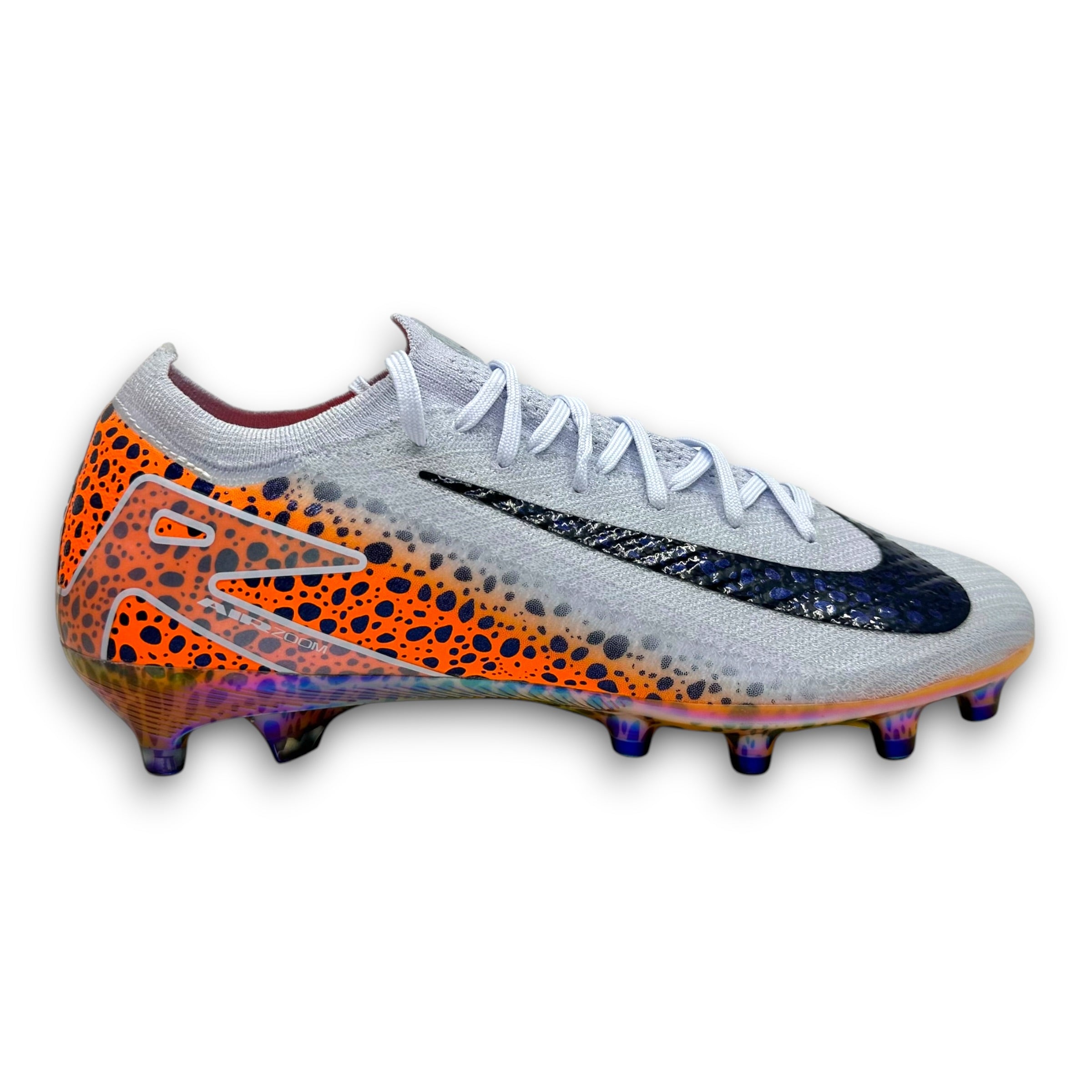Nike Mercurial Vapor 16 Air Zoom Elite AG
