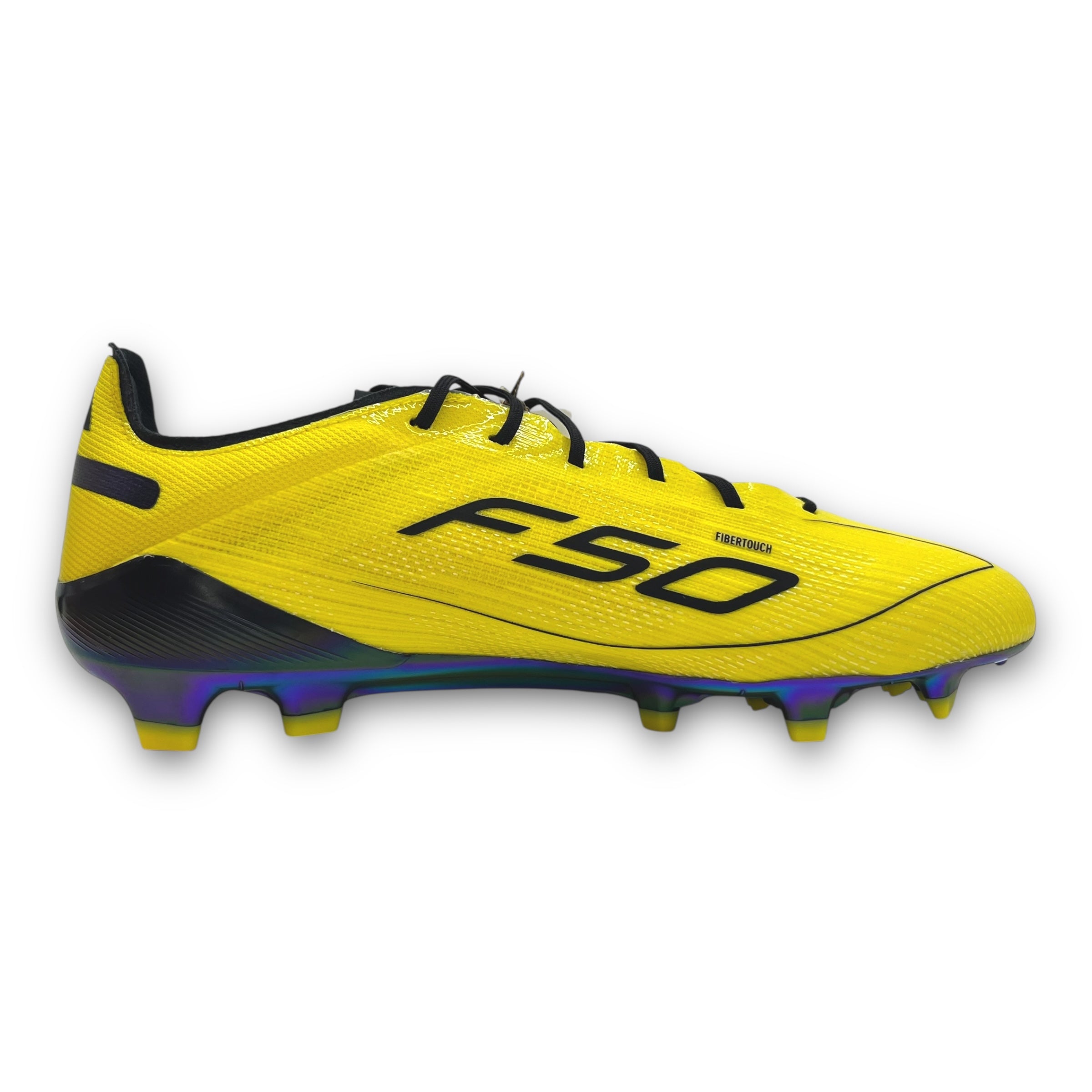 Adidas F50 Elite FG - Edition Limitée